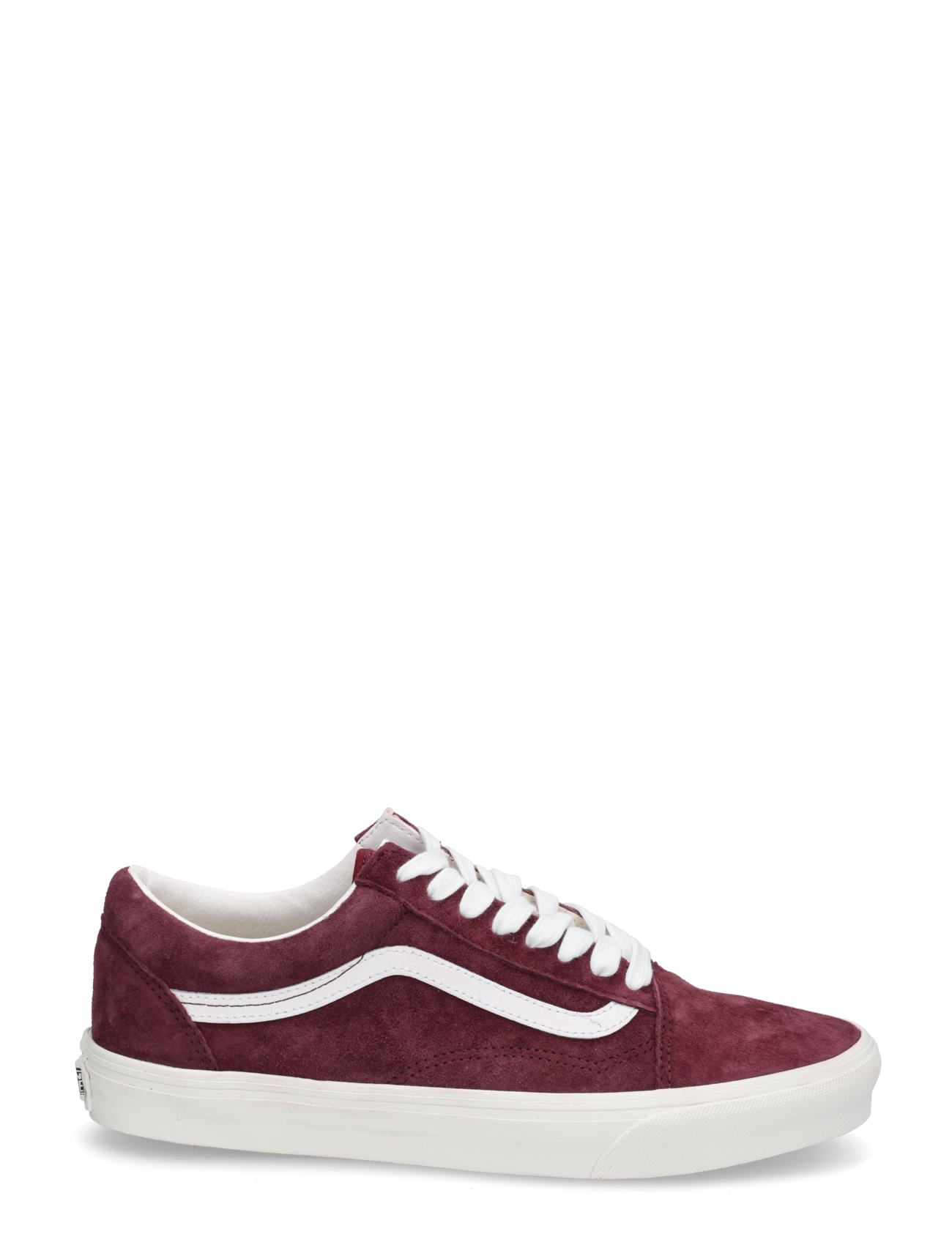 VANS - Old Skool - low tops - port royale - 2