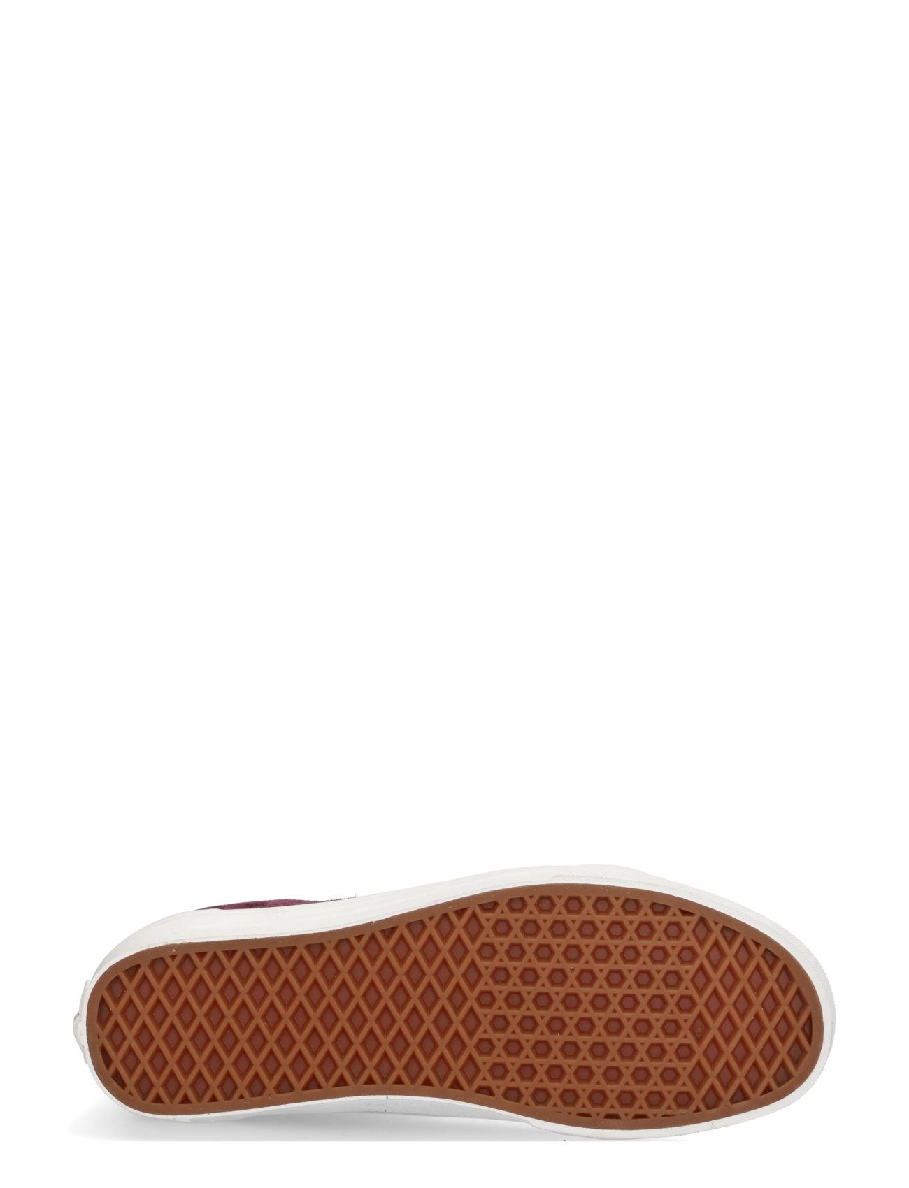 VANS - Old Skool - low tops - port royale - 4