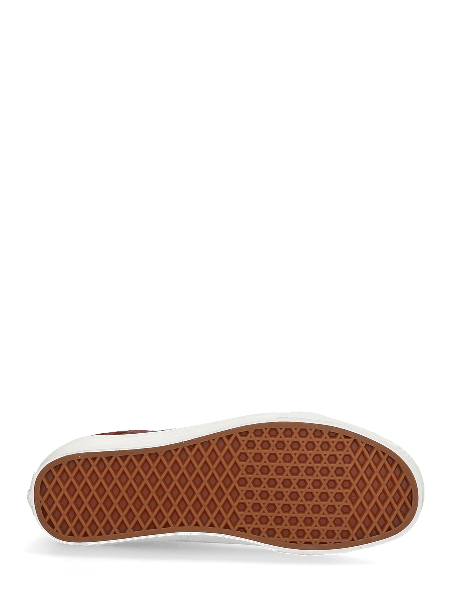VANS - Old Skool - låga sneakers - port royale - 4