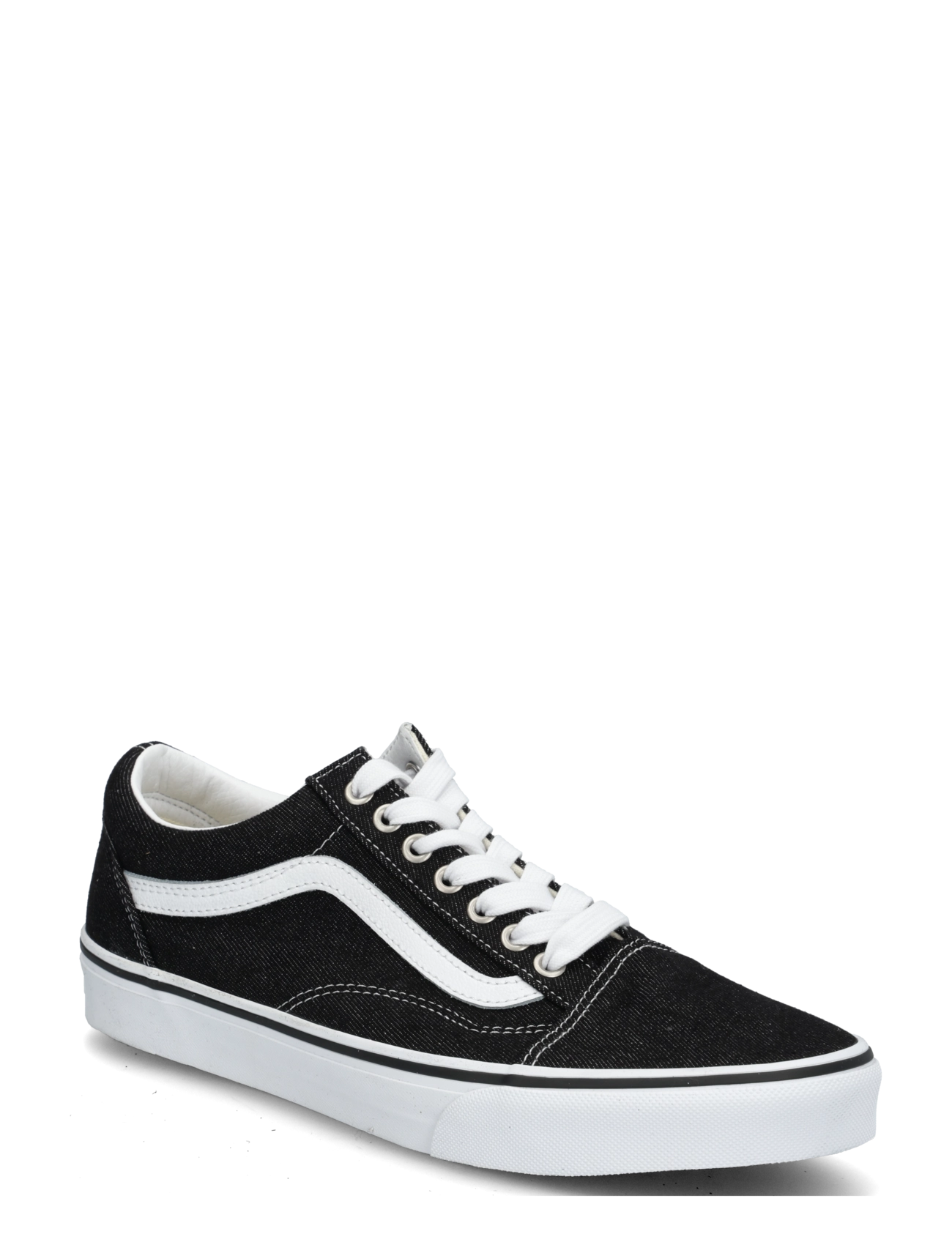 Old Skool