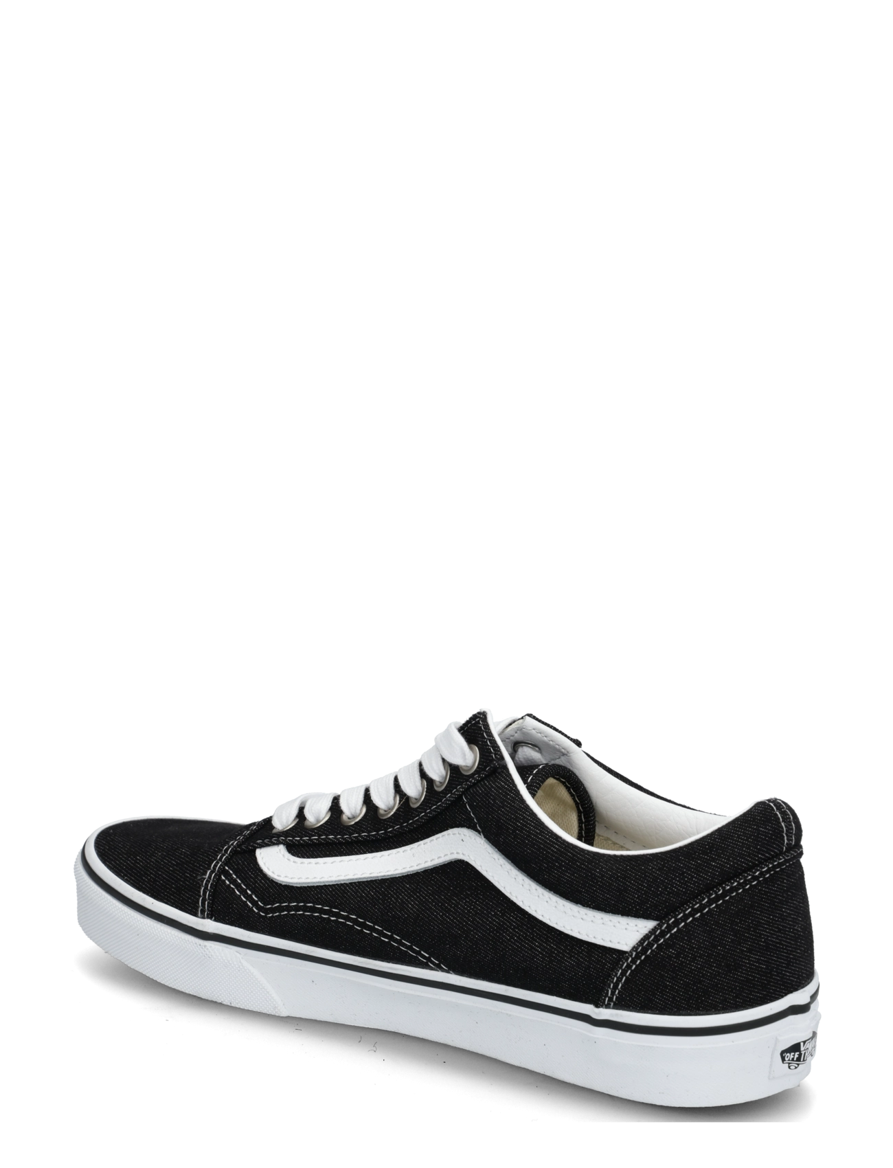Old Skool 2
