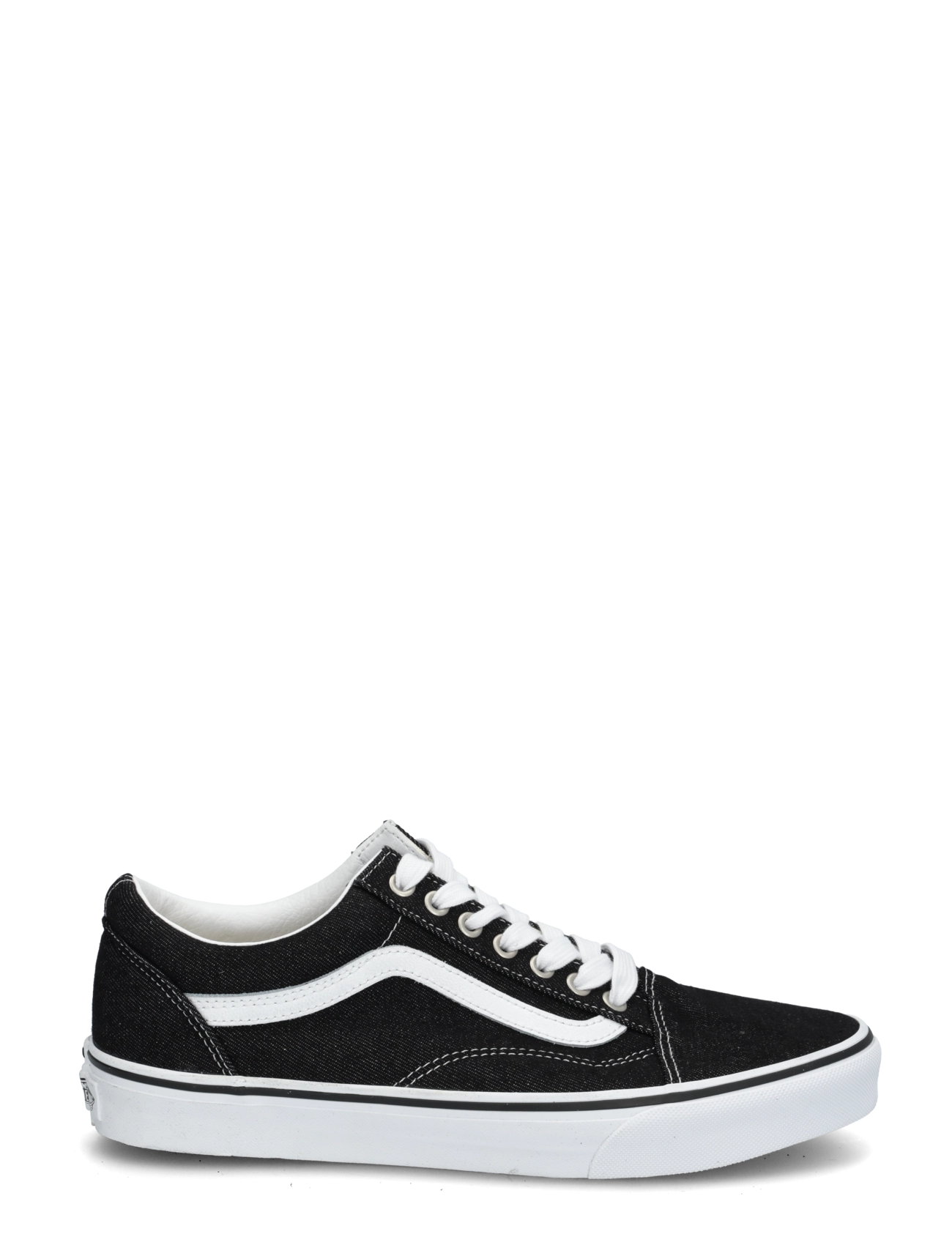 Old Skool 3