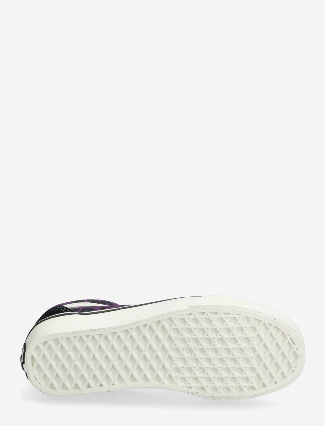 VANS - Old Skool - geschenke unter chf 100 - leopard/purple - 4