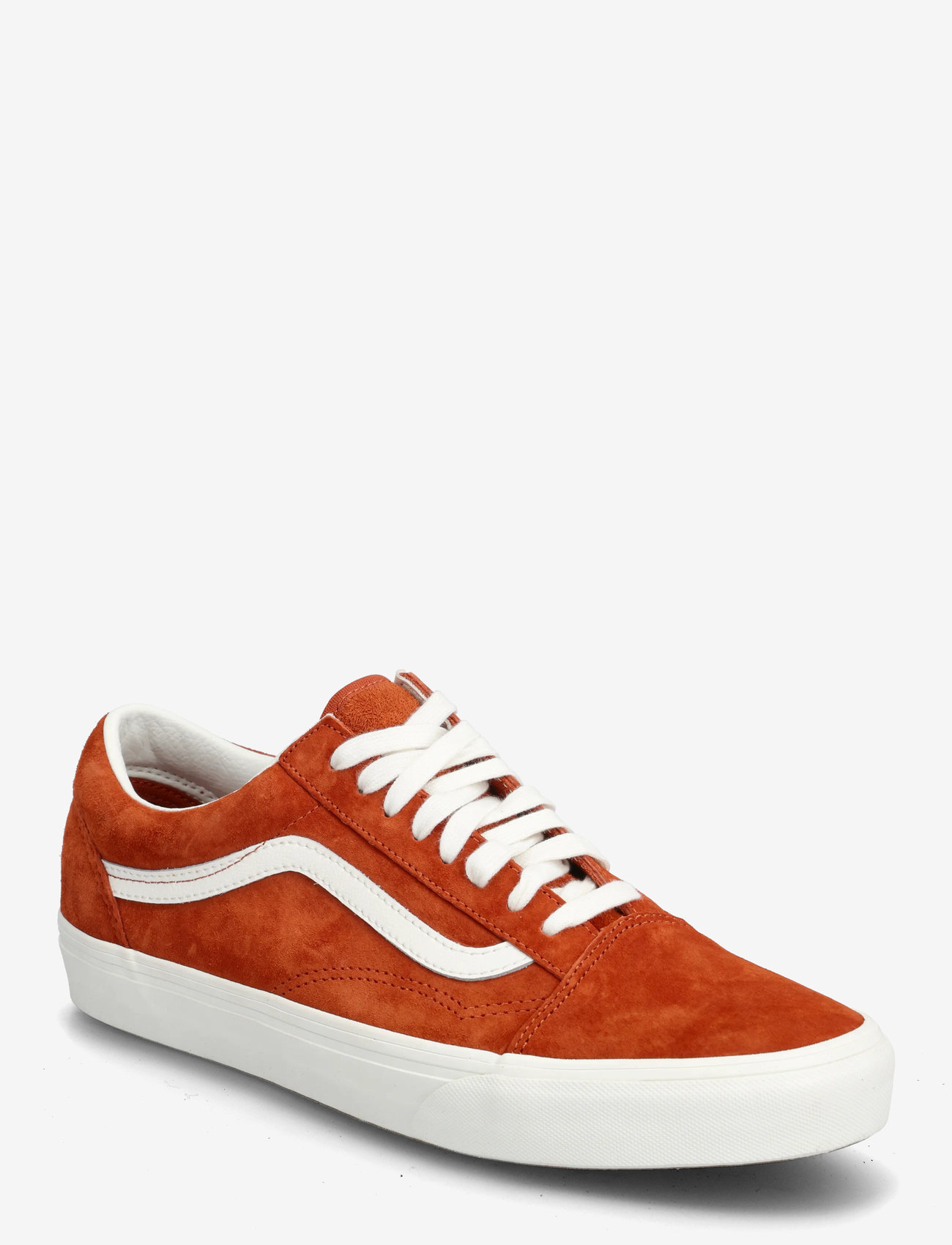 VANS - Old Skool - geschenke unter chf 100 - burnt orange - 0