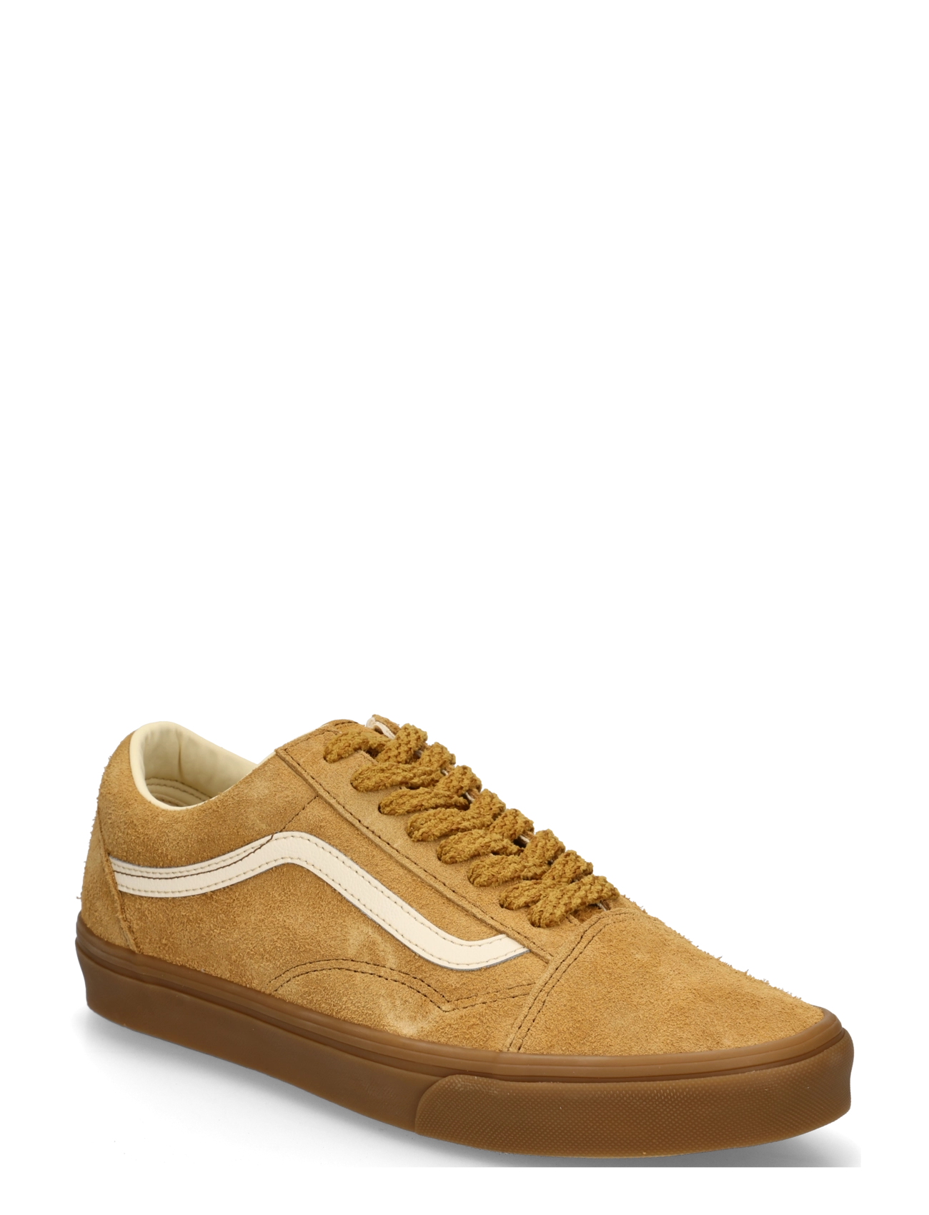 VANS - Old Skool - Sporta