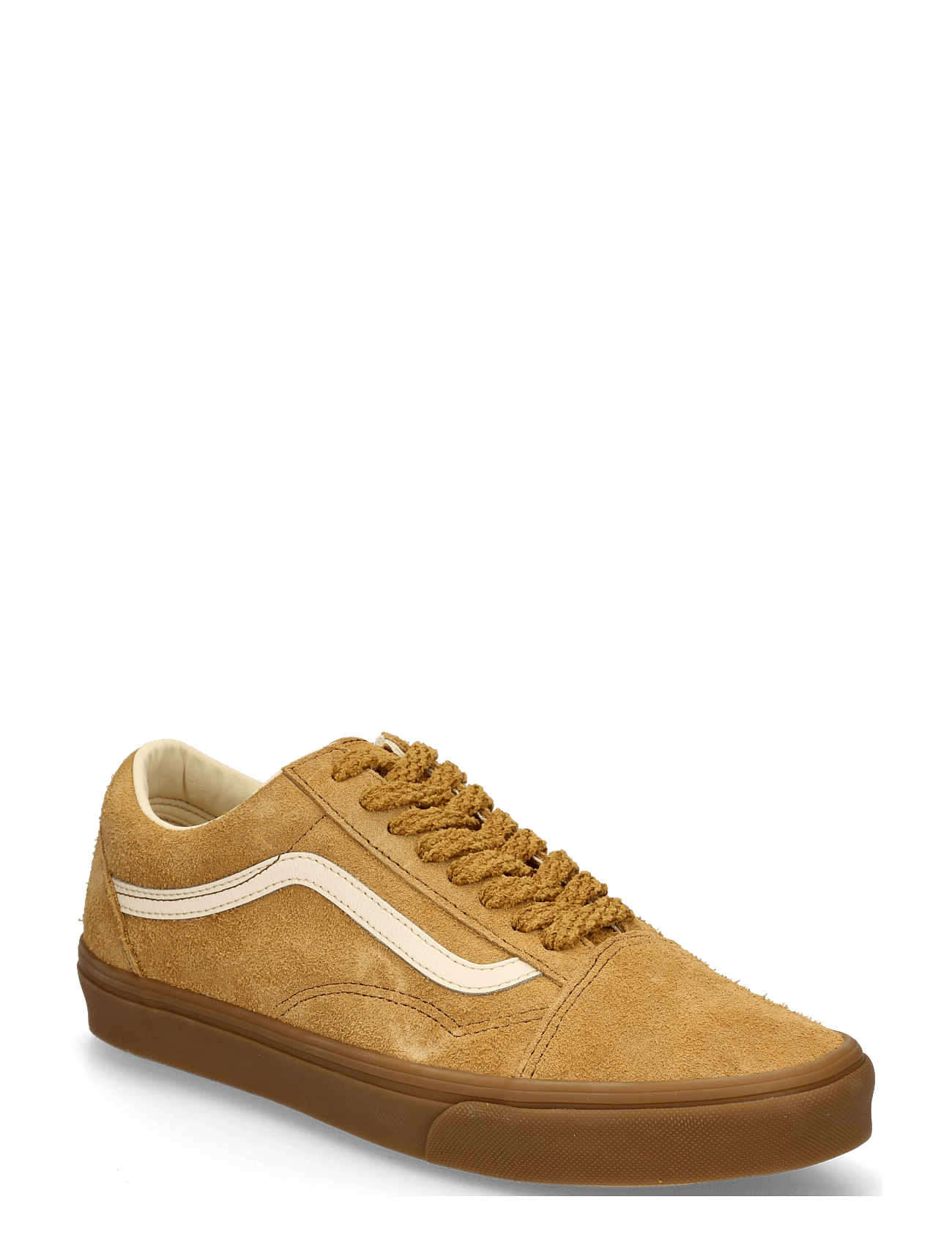 VANS - Old Skool - Sporta
