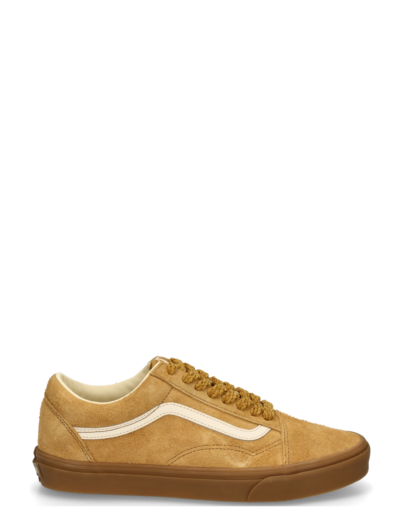 Vans Old Skool sneakers herr – bild 3