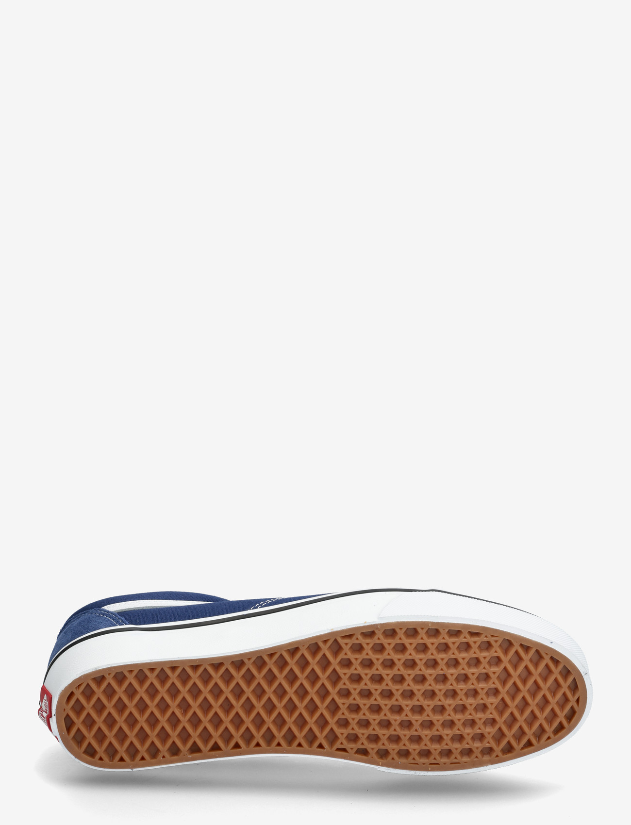VANS - Old Skool - low top sneakers - deep indigo - 4