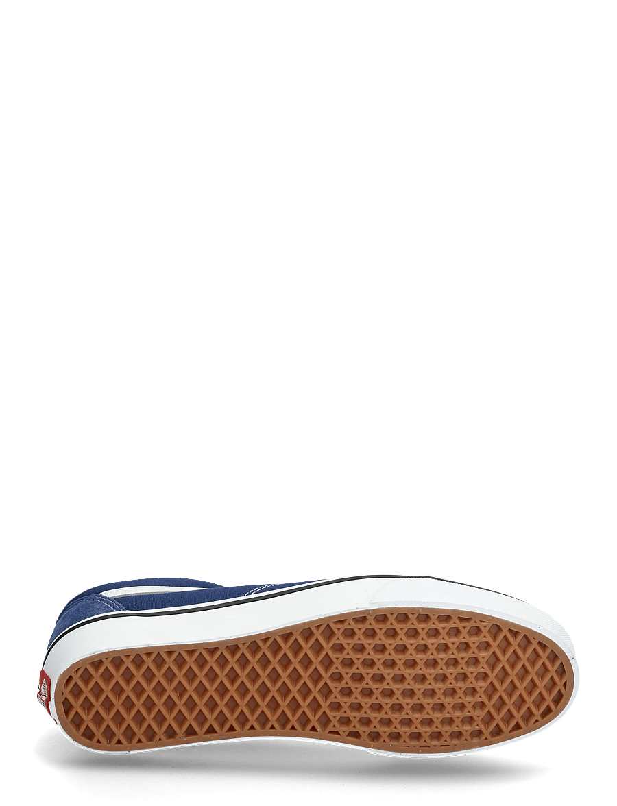 VANS - Old Skool - baskets basses - deep indigo - 4