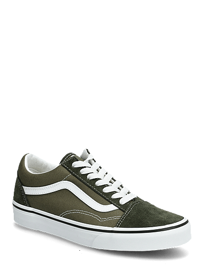 Old Skool - Lave Sneakers