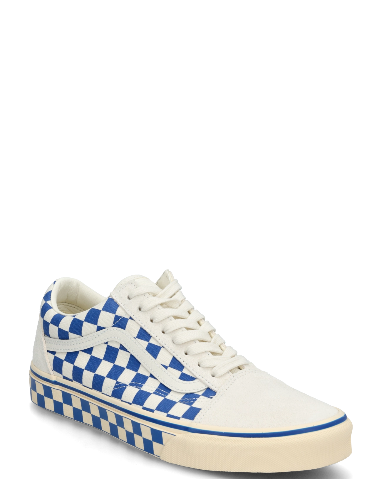 VANS Old Skool - Alles anzeigen - NAVY/MARSHMALLOW / navy