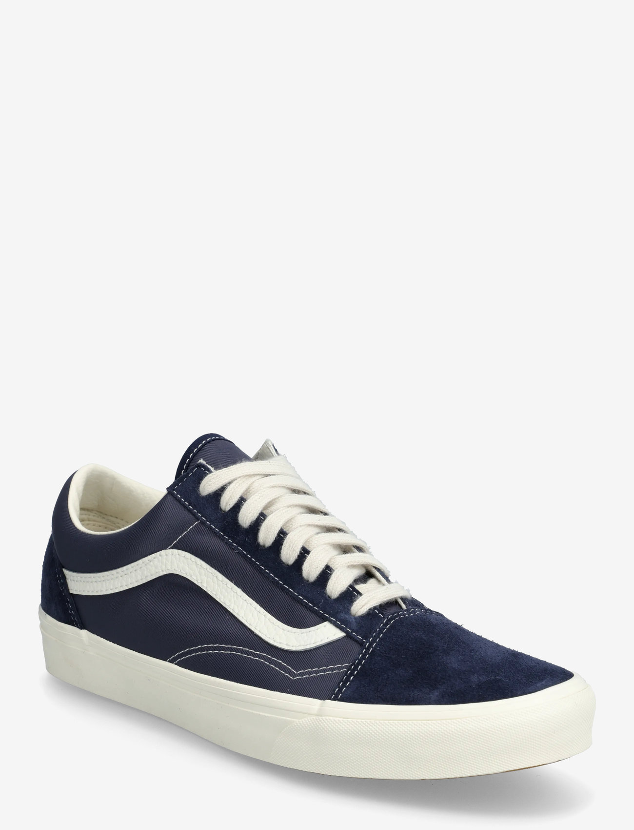 VANS - Old Skool - geschenke unter chf 100 - parisian night - 0