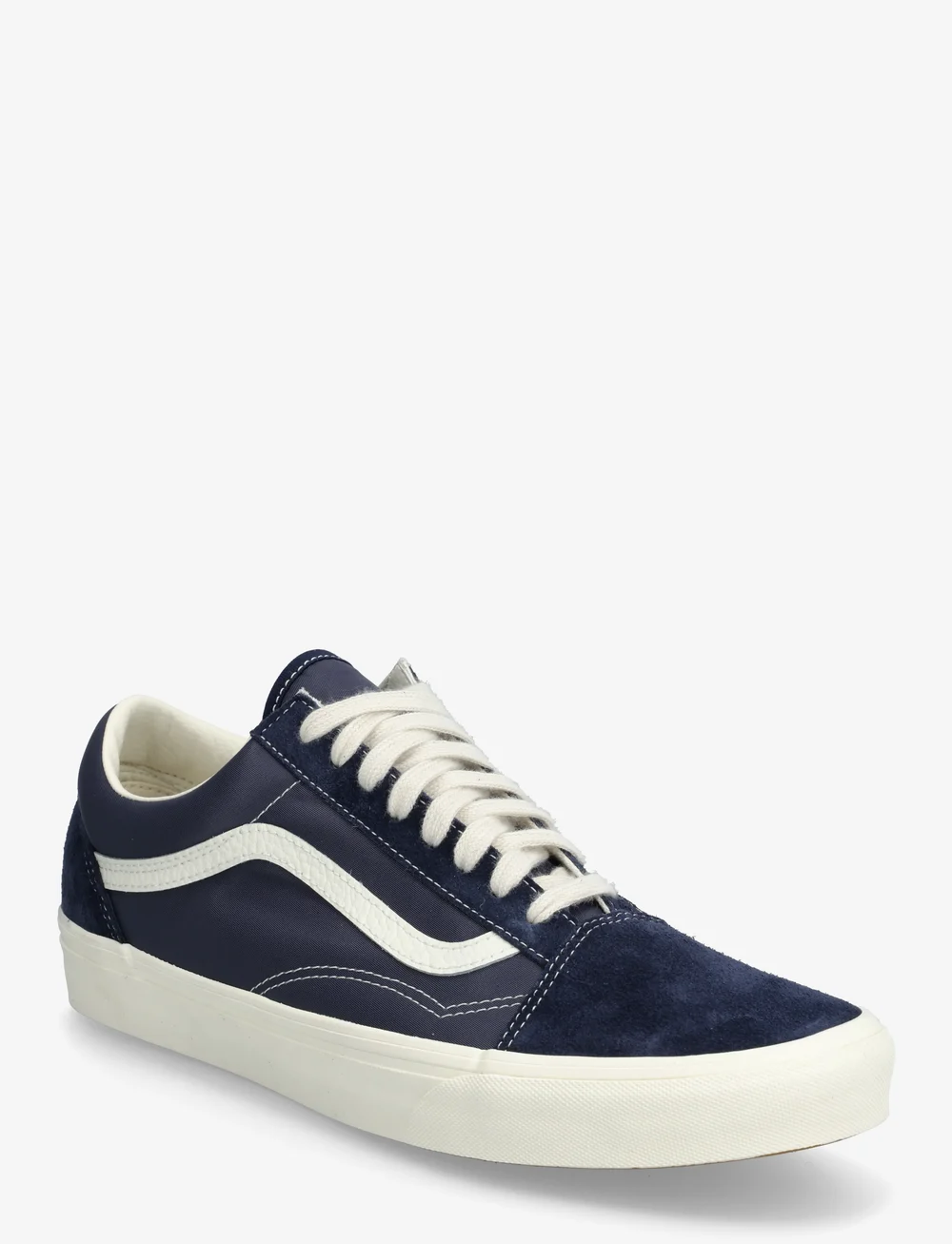 VANS - Old Skool - lave sneakers - parisian night - 0