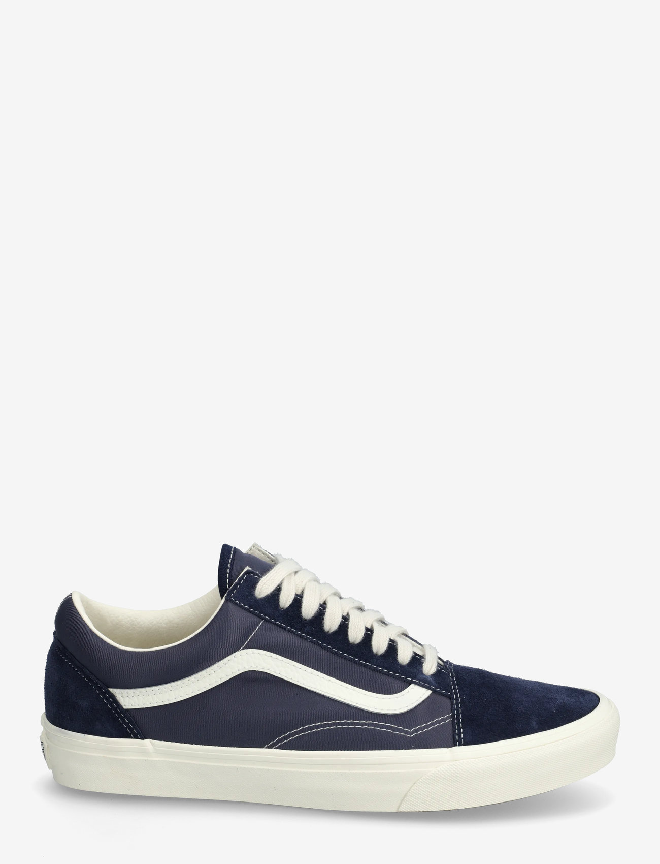 VANS - Old Skool - geschenke unter chf 100 - parisian night - 1