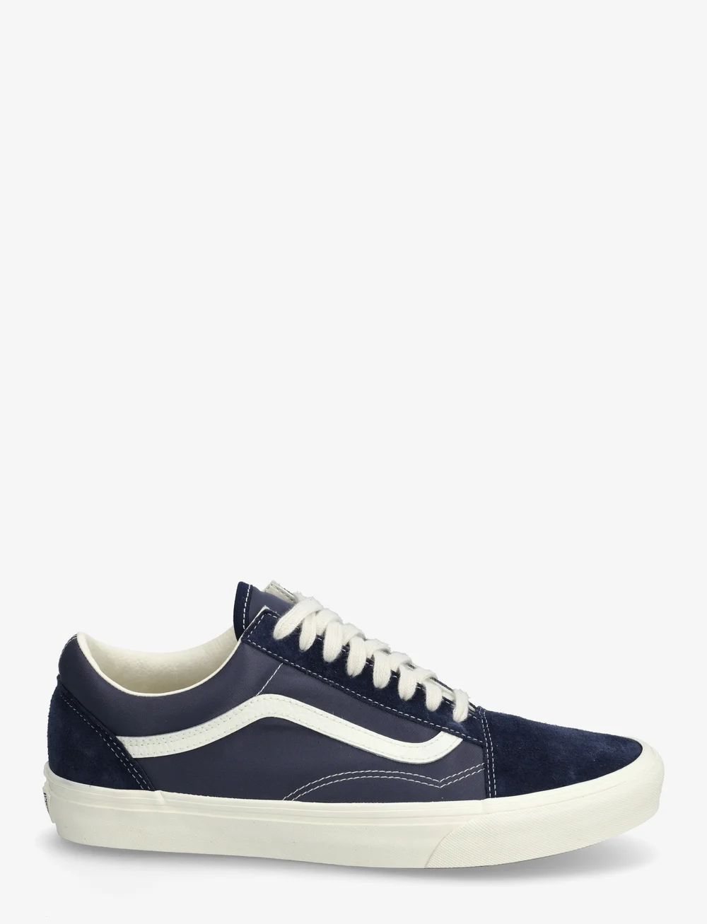 VANS - Old Skool - lave sneakers - parisian night - 1