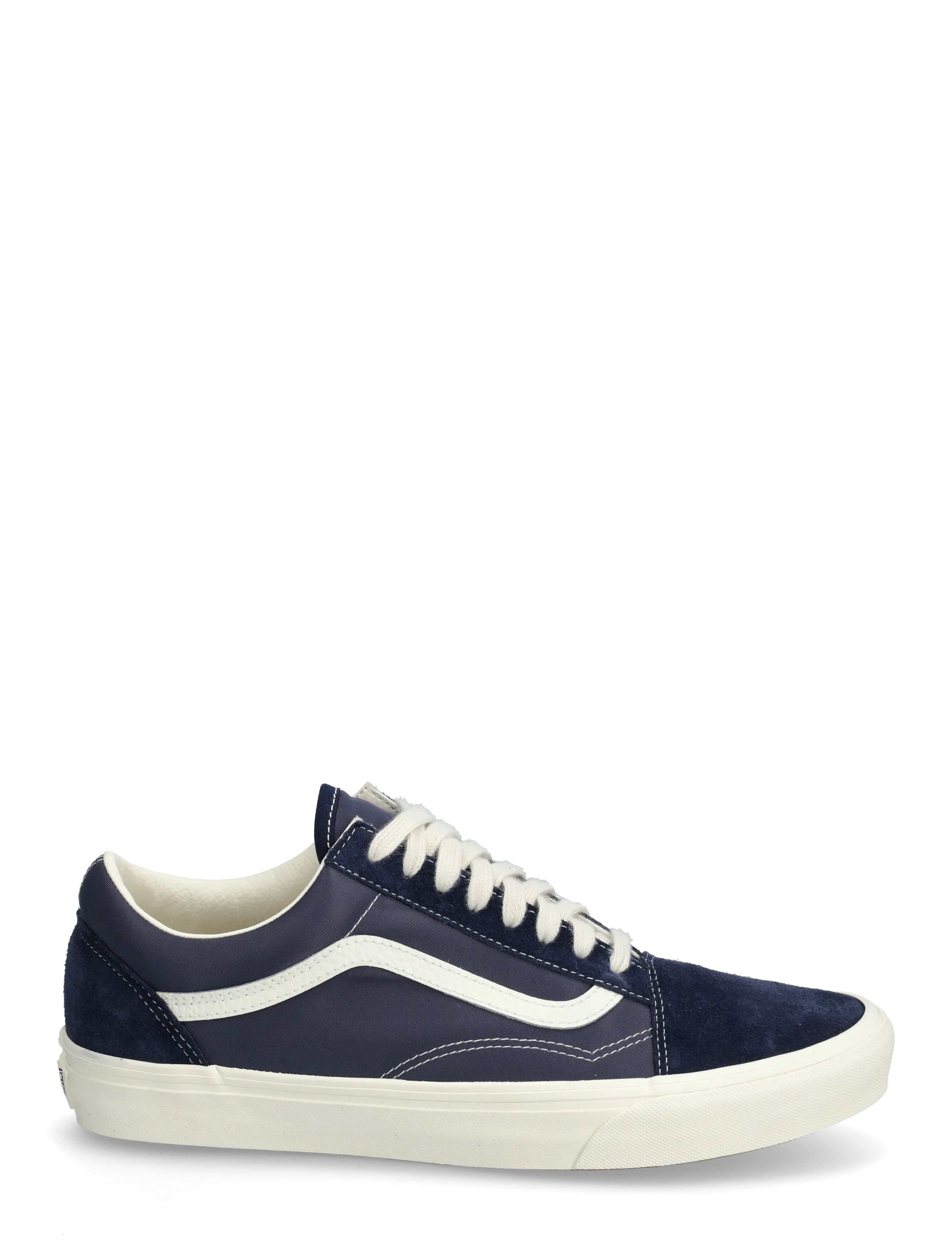 VANS - Old Skool - parisian night - 1