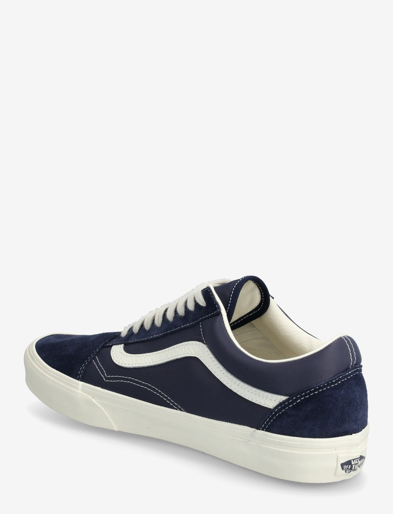 VANS - Old Skool - geschenke unter chf 100 - parisian night - 2
