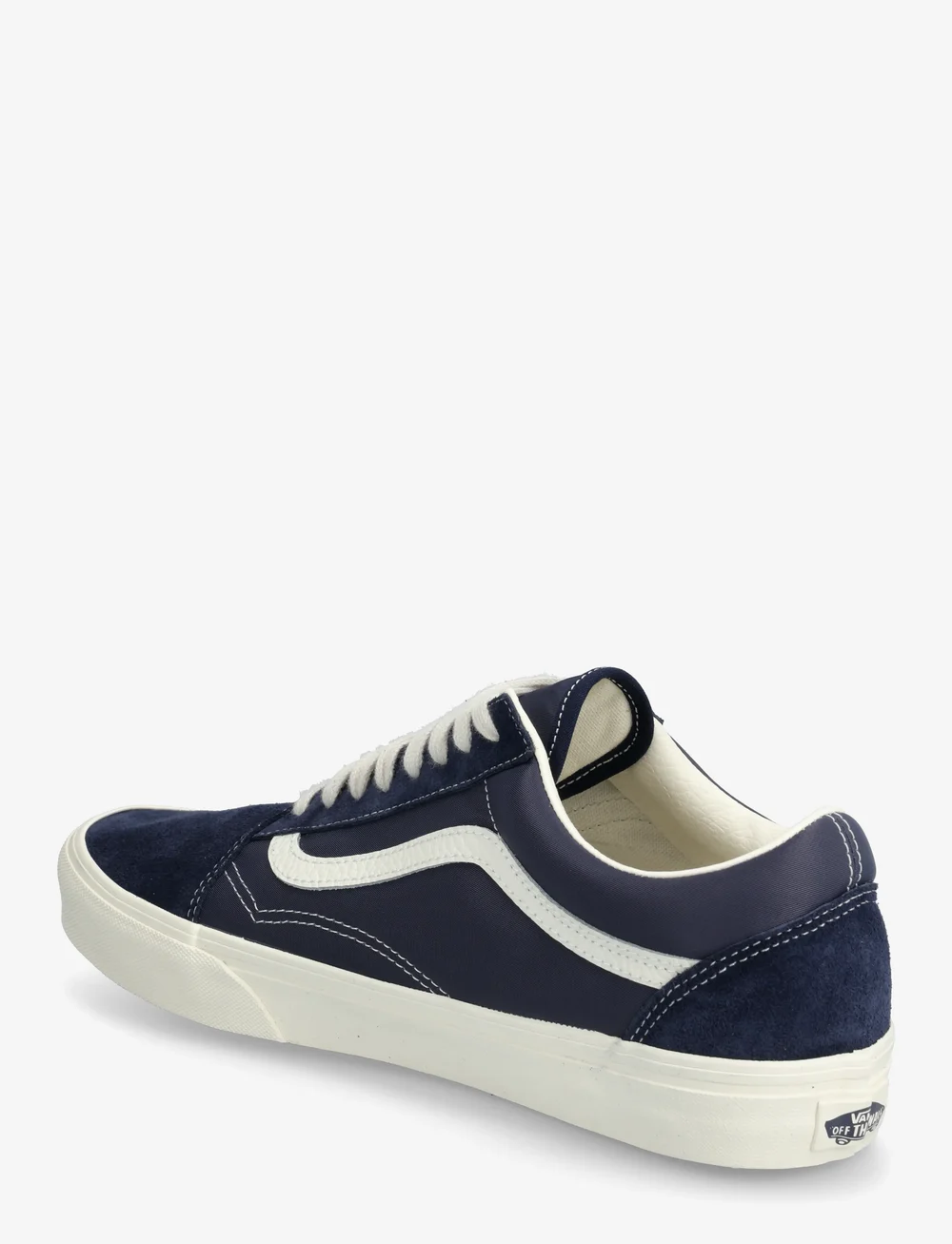 VANS - Old Skool - lave sneakers - parisian night - 2