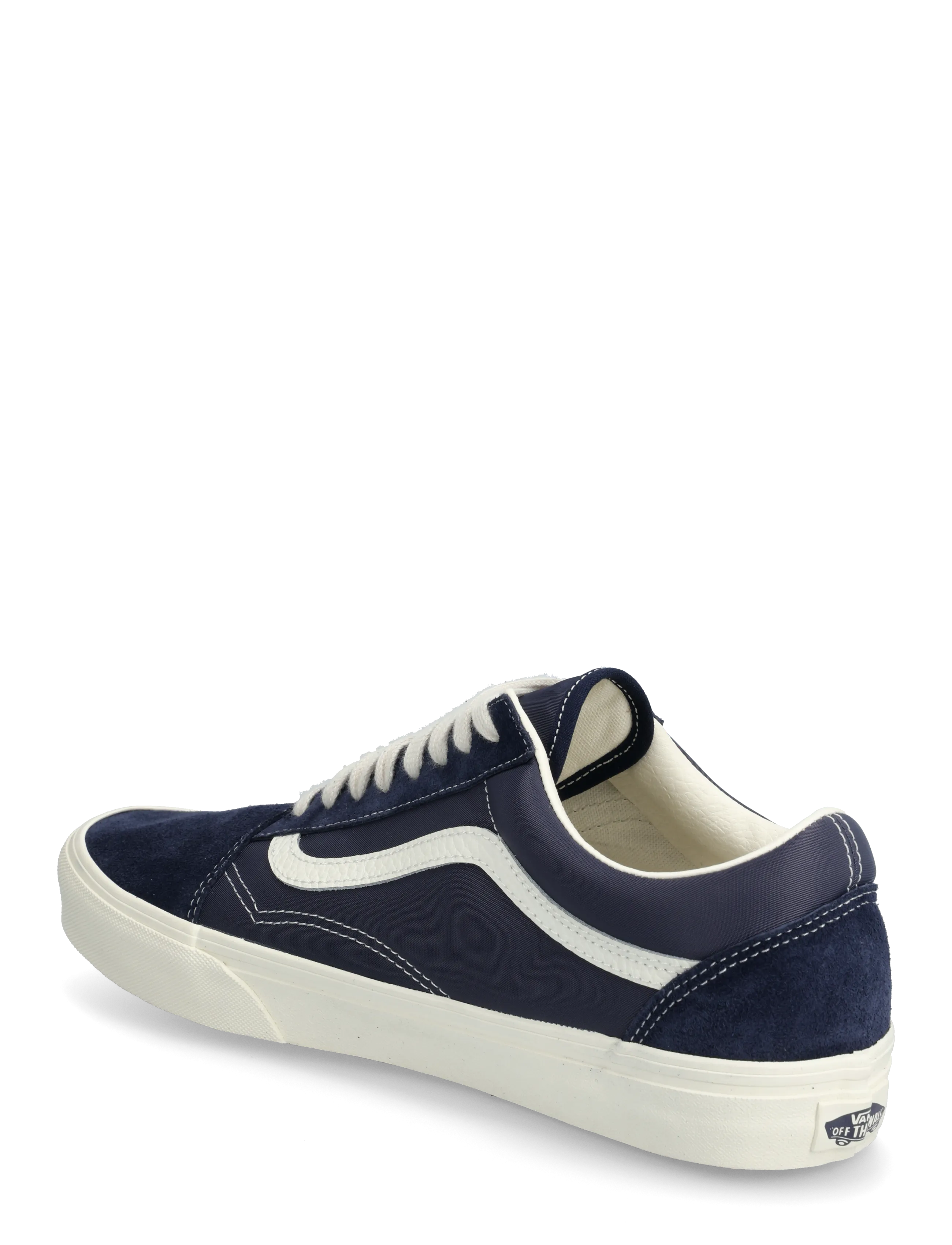 VANS - Old Skool - parisian night - 2