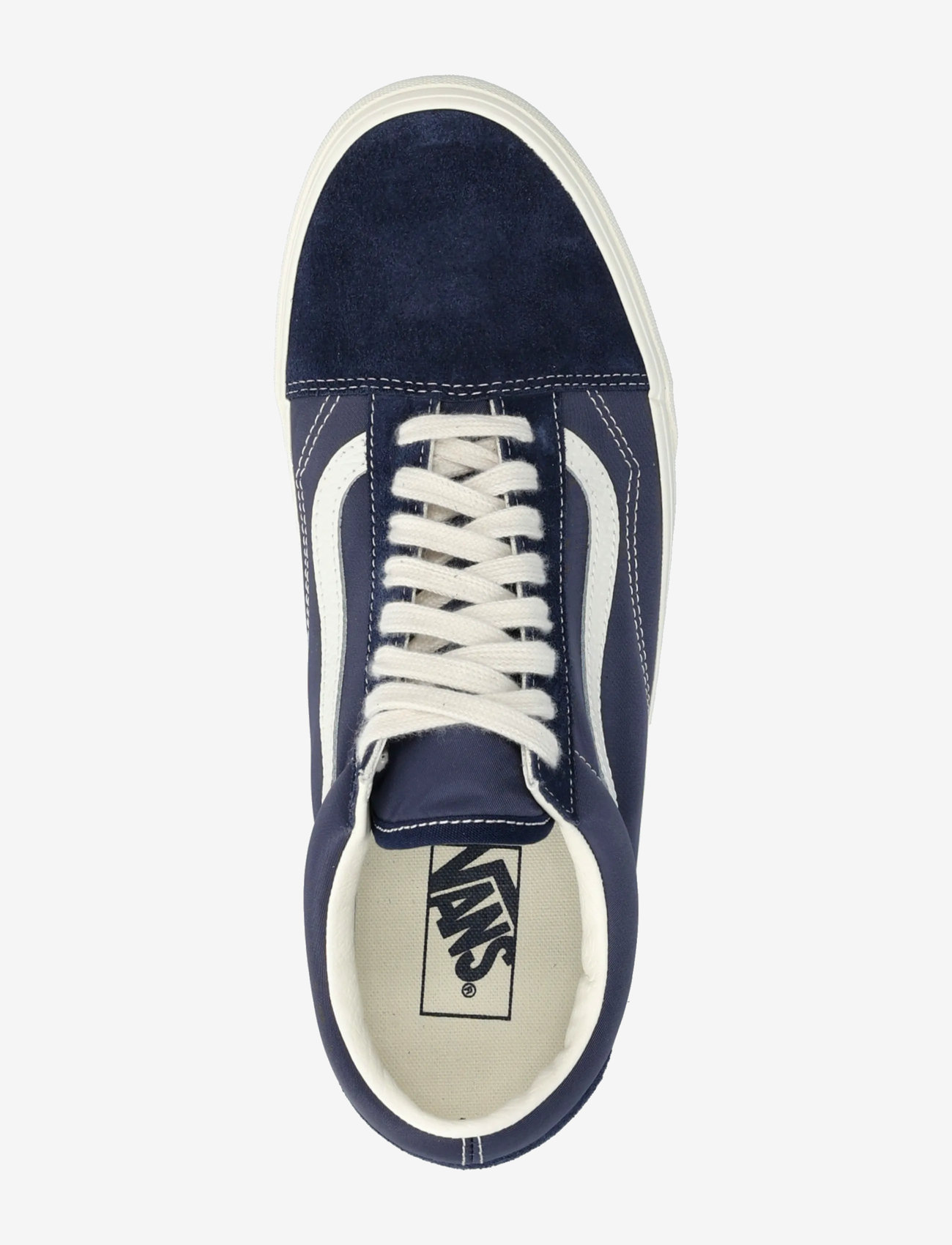 VANS - Old Skool - geschenke unter chf 100 - parisian night - 3
