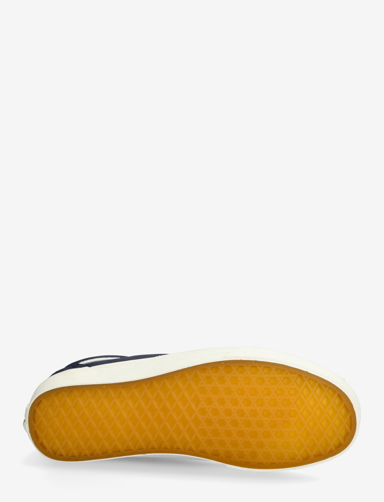 VANS - Old Skool - geschenke unter chf 100 - parisian night - 4