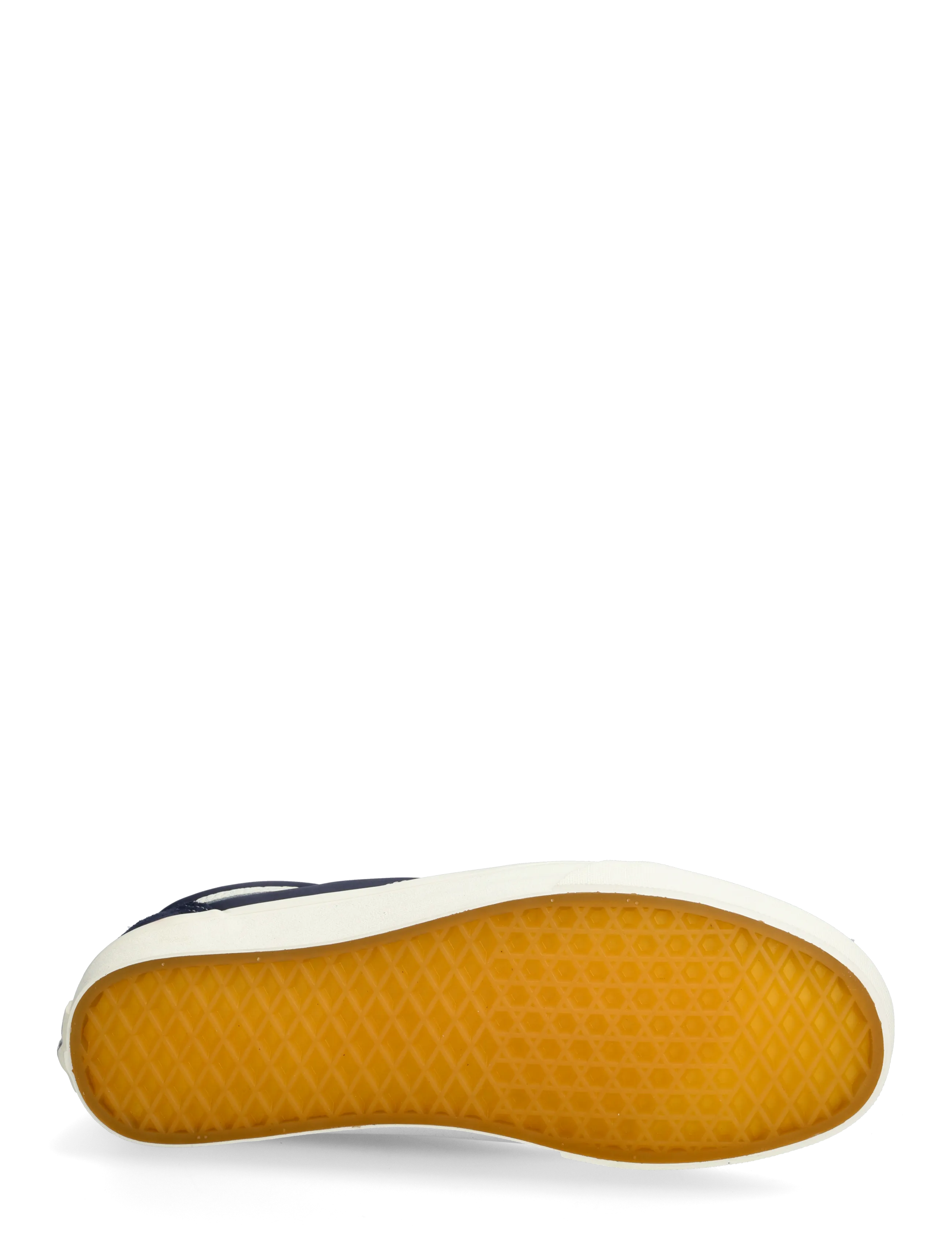 VANS - Old Skool - parisian night - 4