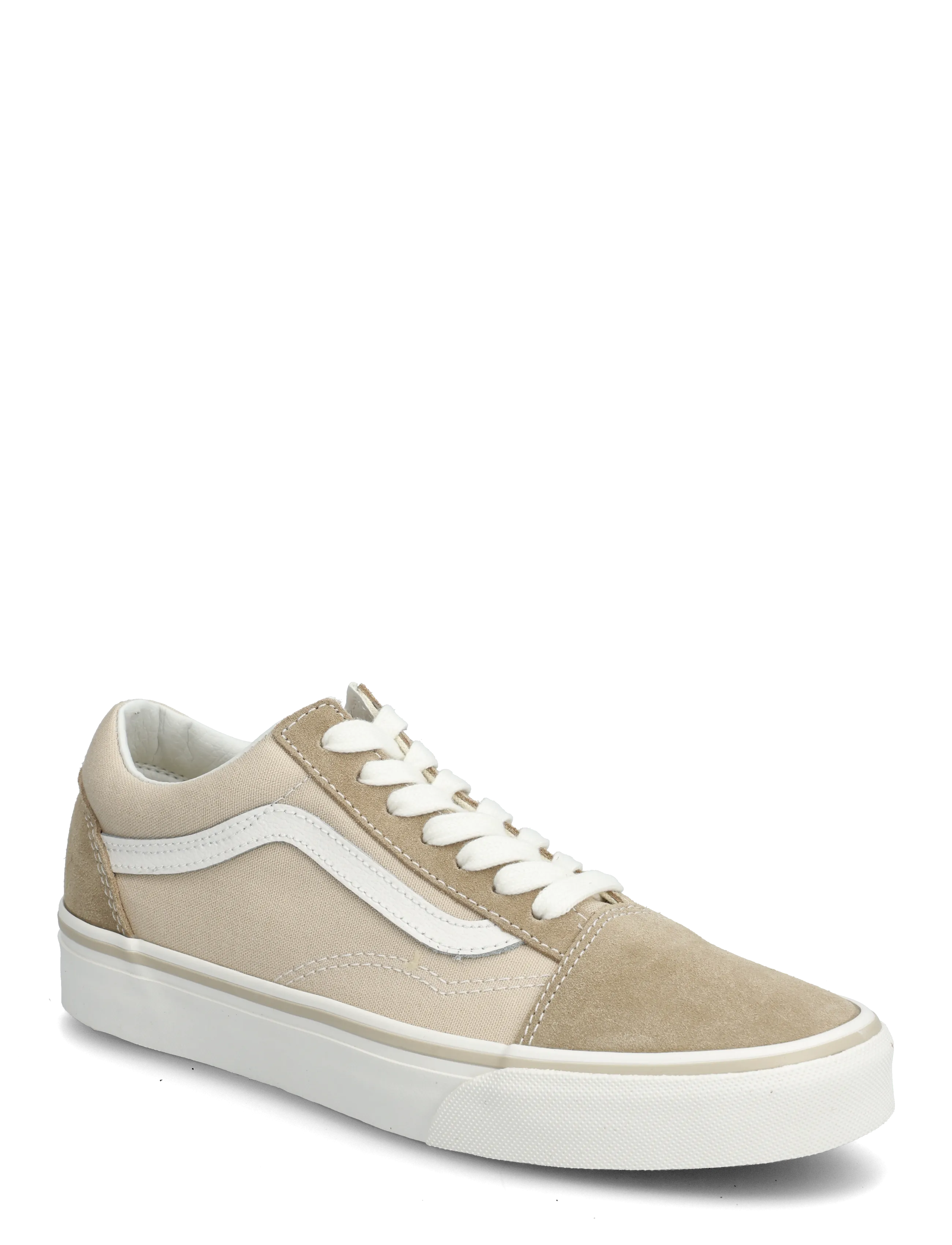 VANS Old Skool - Vaata kõiki - TAN / beige