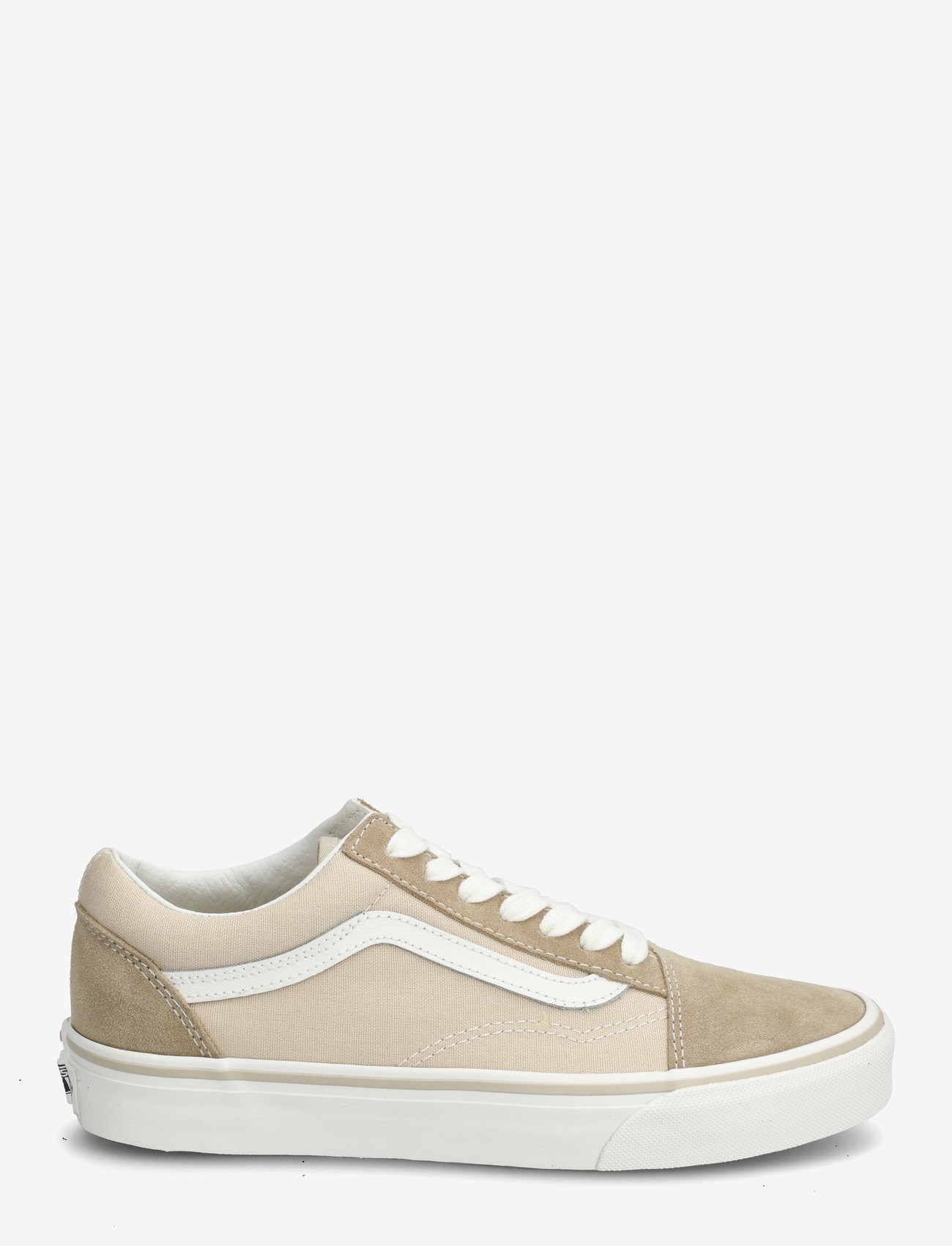 VANS - Old Skool - lave sneakers - tan - 1