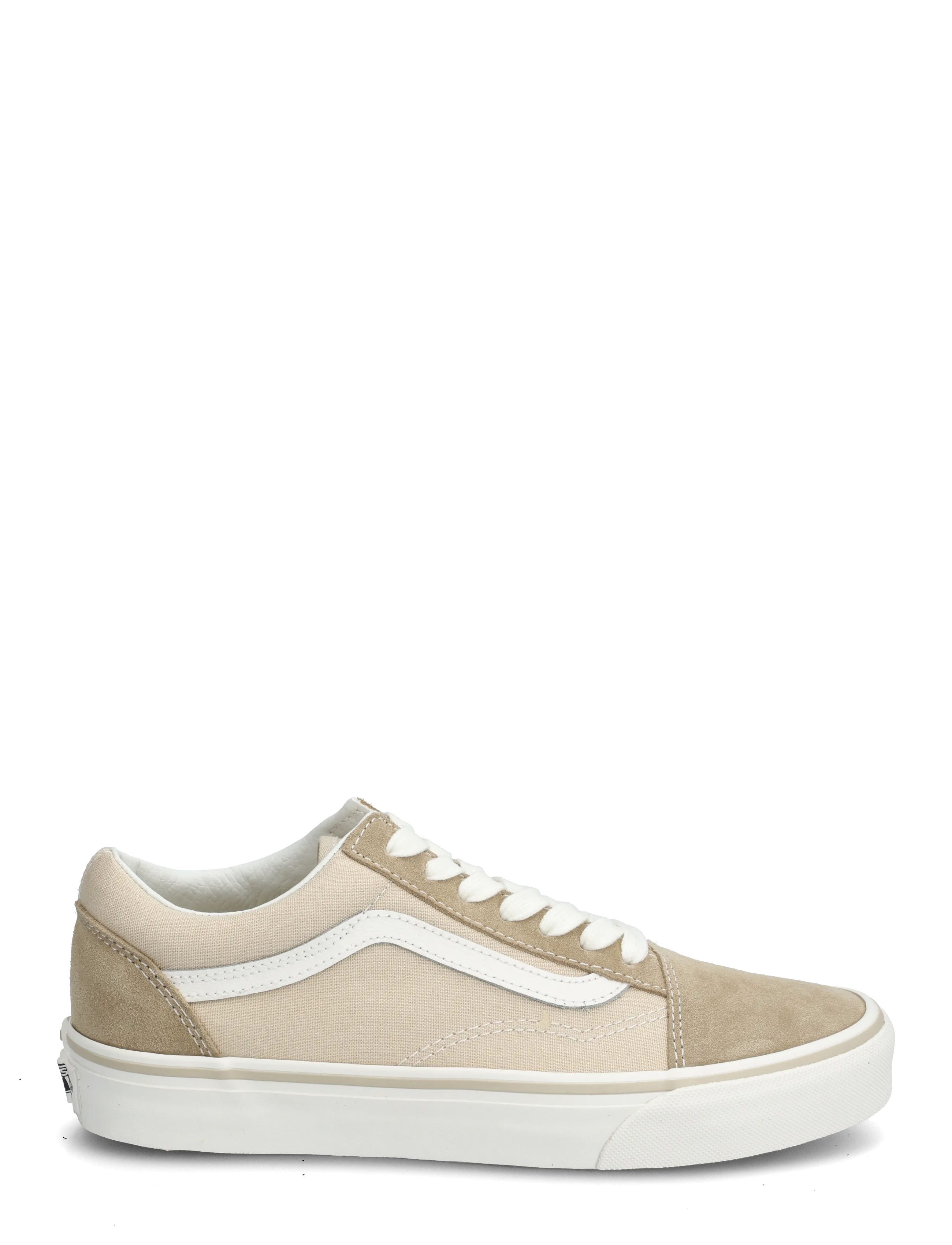 VANS - Old Skool - låga sneakers - tan - 1