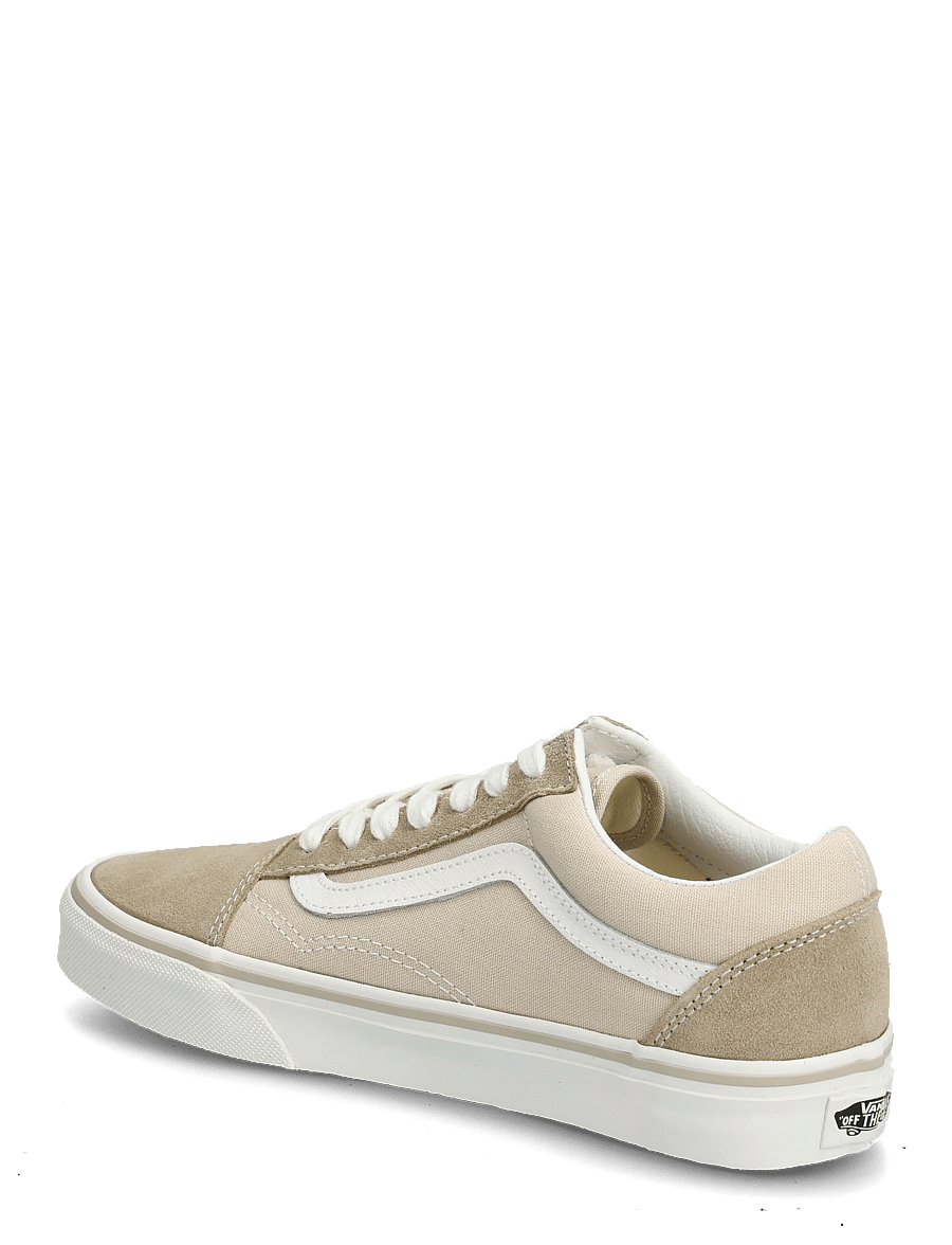 VANS - Old Skool - low top sneakers - tan - 2