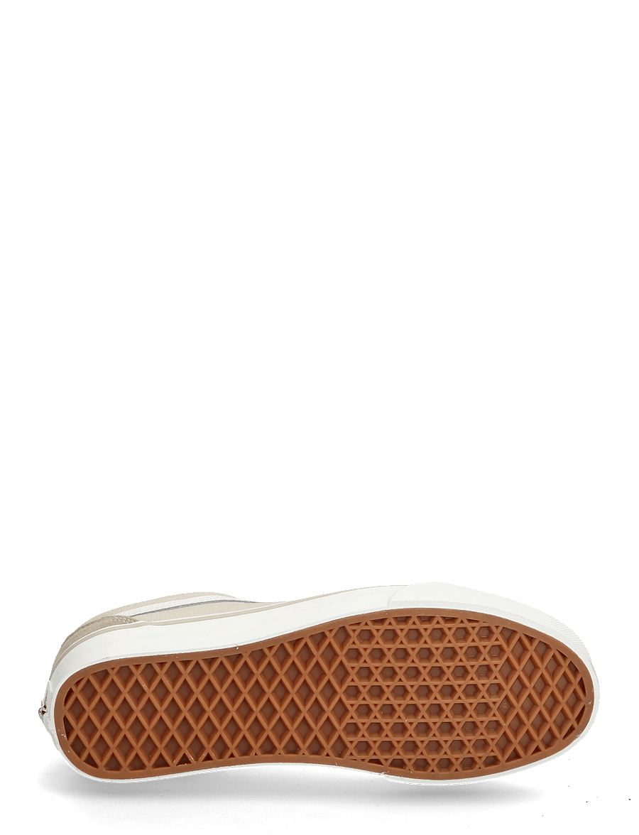VANS - Old Skool - low top sneakers - tan - 4