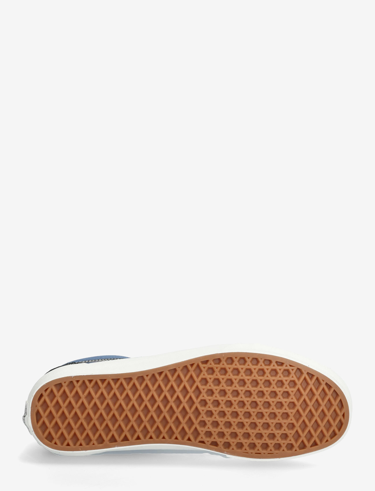 VANS - Old Skool - kingitused alla 100€ - navy/black - 4