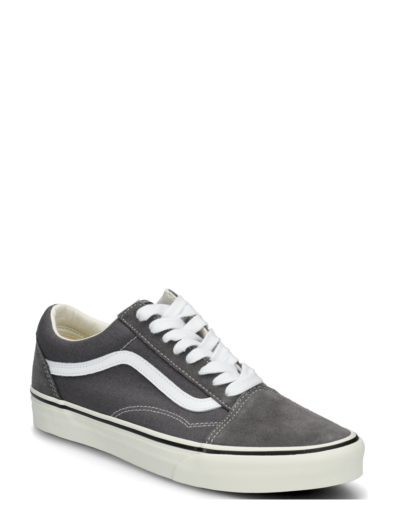 VANS Old Skool - Alles anzeigen - PEWTER / grey