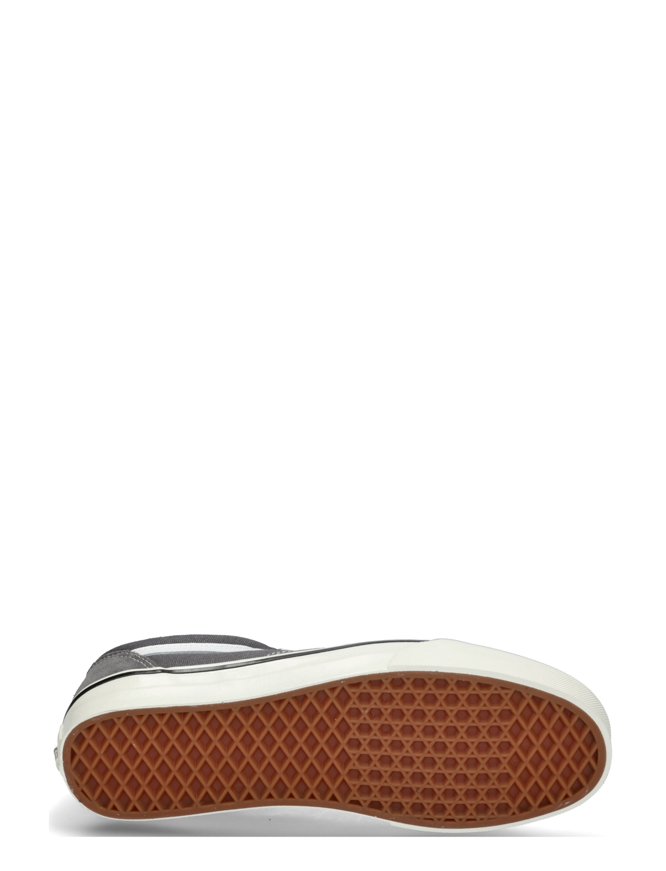 VANS - Old Skool - pewter - 4