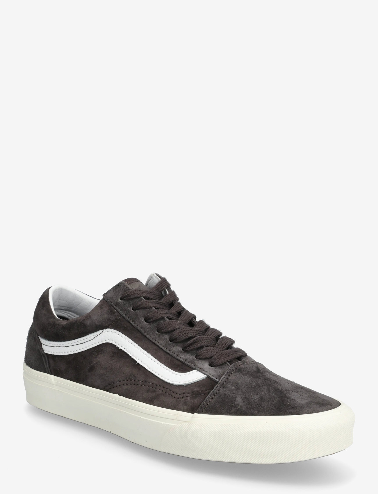 VANS - Old Skool - geschenke unter 100€ - after dark - 0
