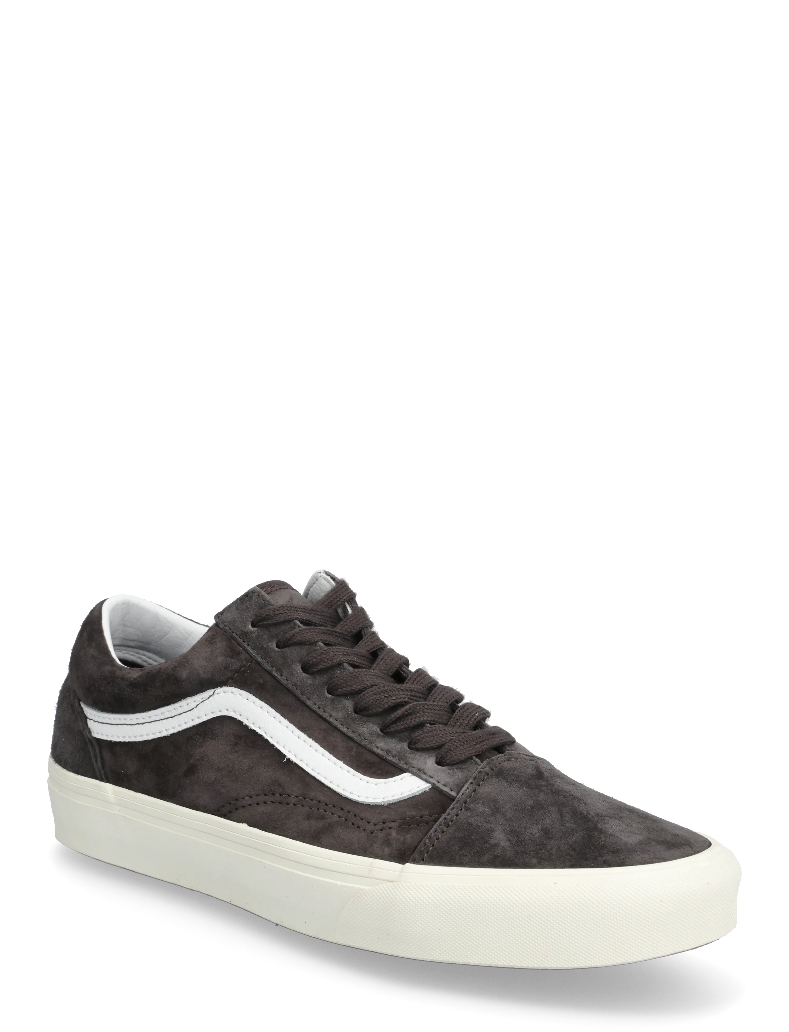 Old Skool - AFTER DARK