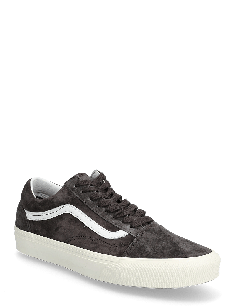 VANS - Old Skool - låga sneakers - after dark - 0