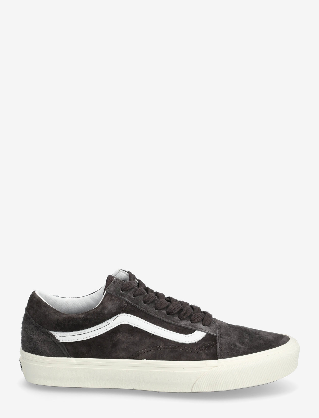 VANS - Old Skool - geschenke unter 100€ - after dark - 1