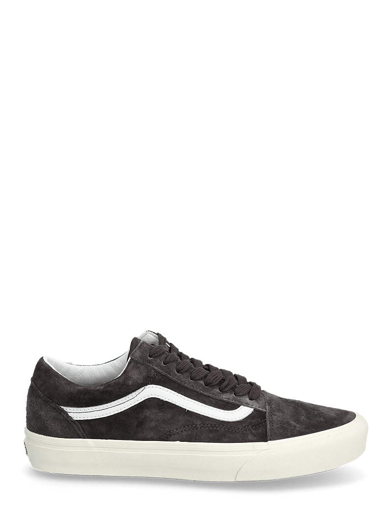 VANS - Old Skool - låga sneakers - after dark - 1