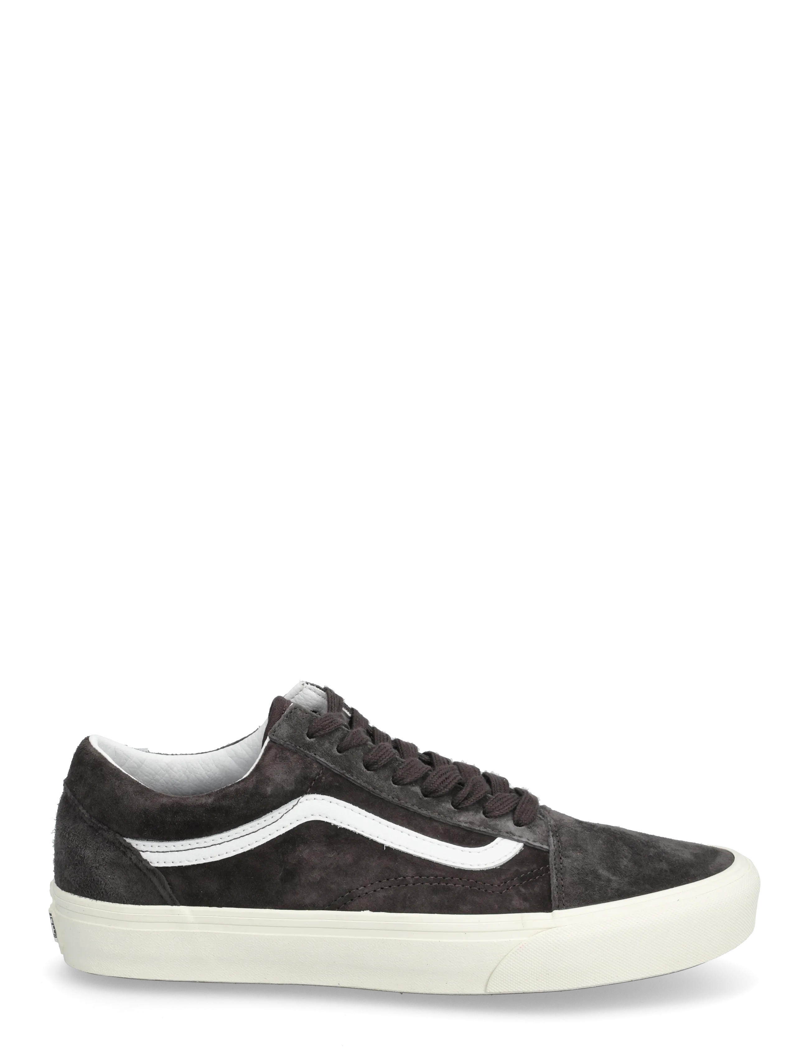 VANS - Old Skool - after dark - 1