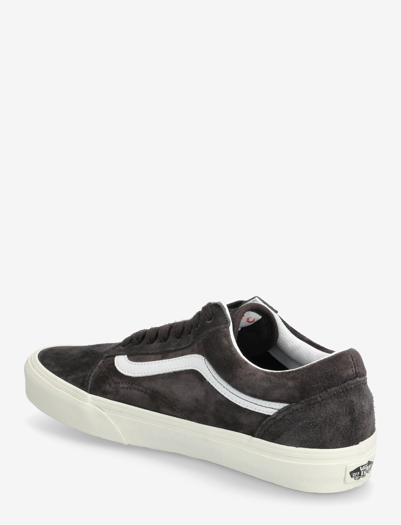 VANS - Old Skool - geschenke unter 100€ - after dark - 2