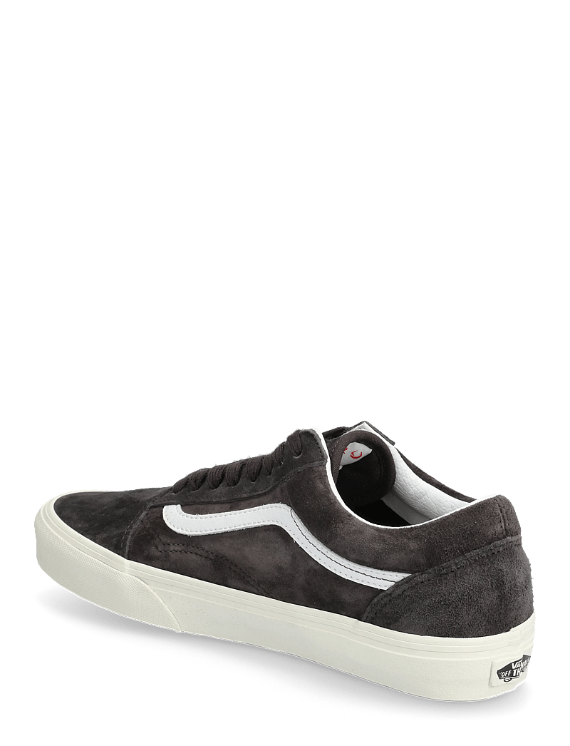 VANS - Old Skool - låga sneakers - after dark - 2
