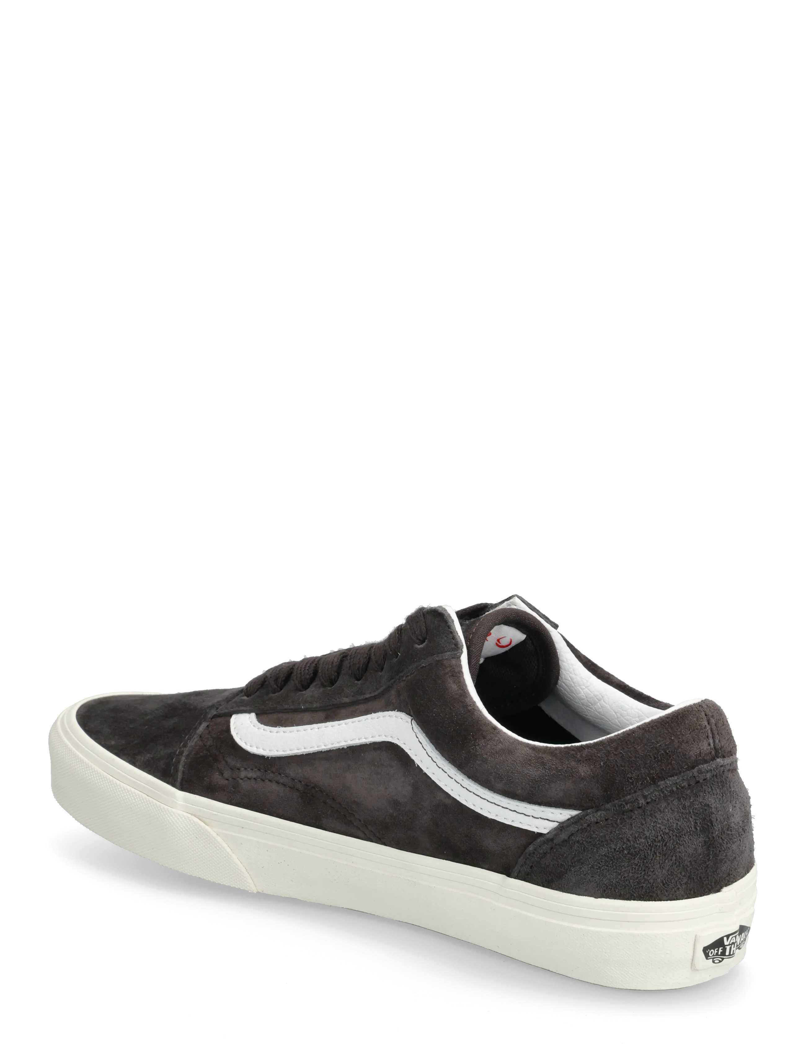 VANS - Old Skool - after dark - 2