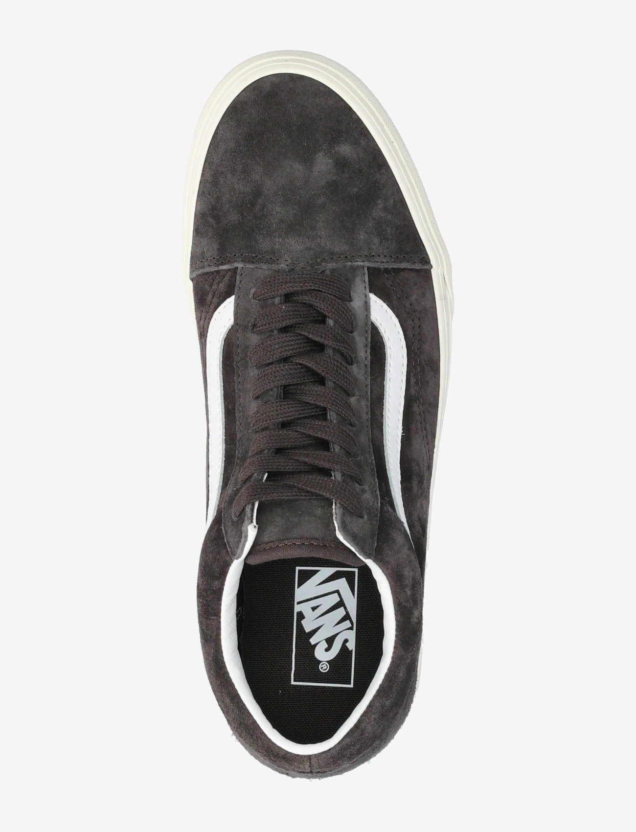 VANS - Old Skool - geschenke unter 100€ - after dark - 3