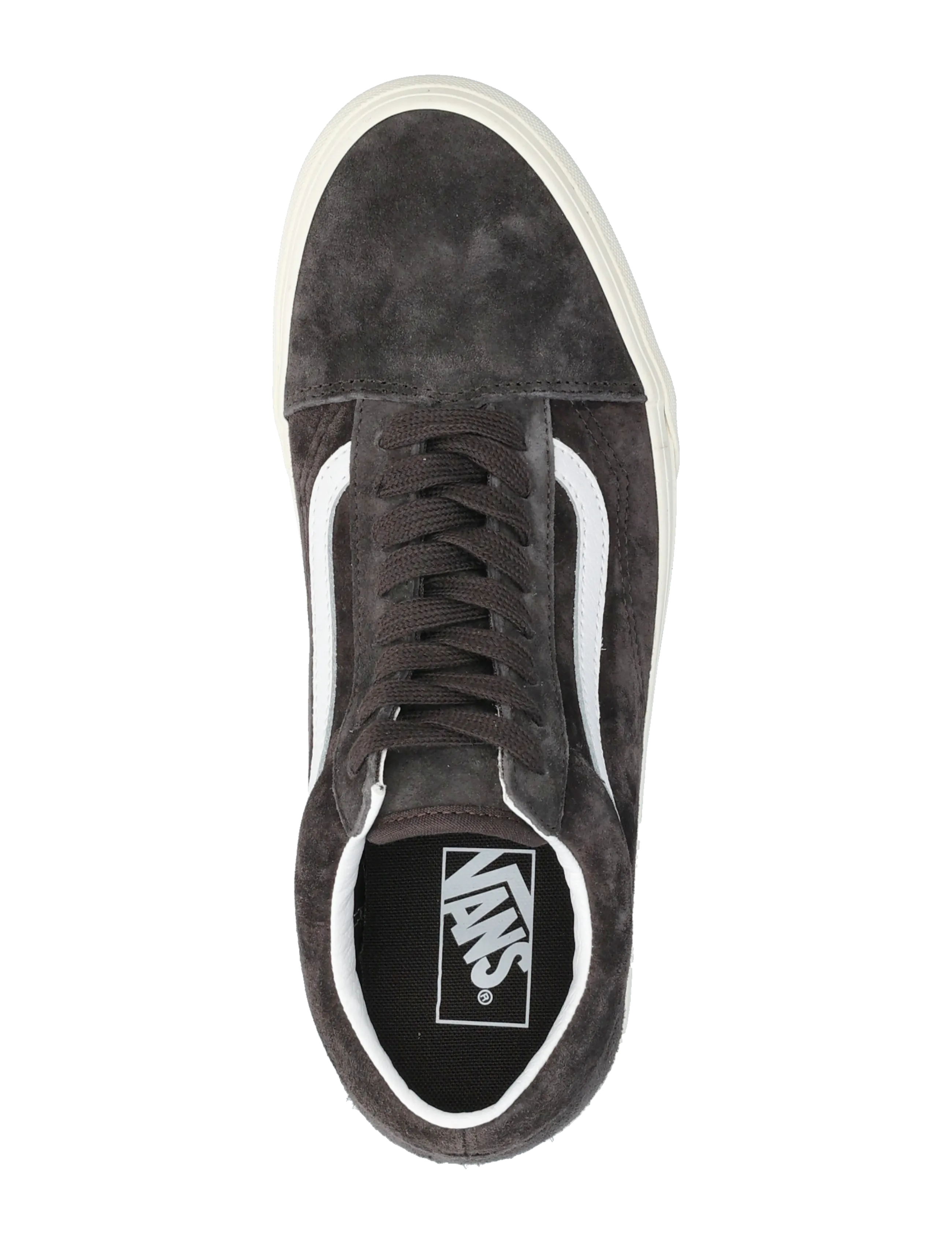 VANS - Old Skool - after dark - 3