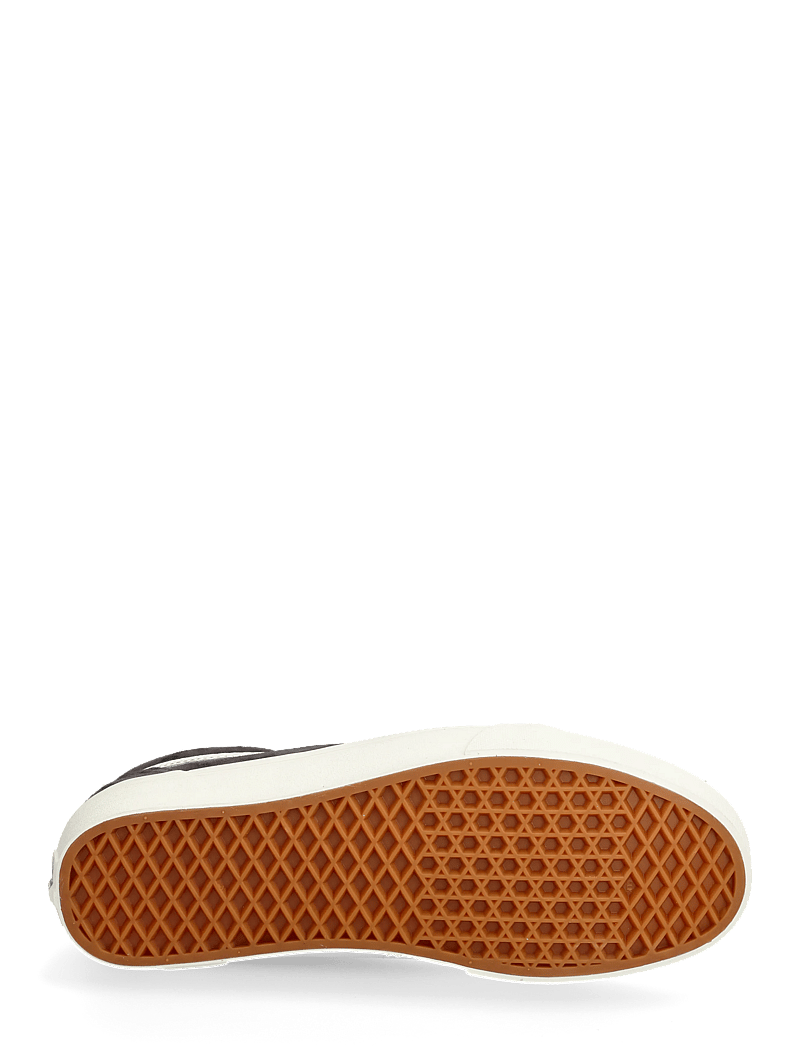 VANS - Old Skool - låga sneakers - after dark - 4