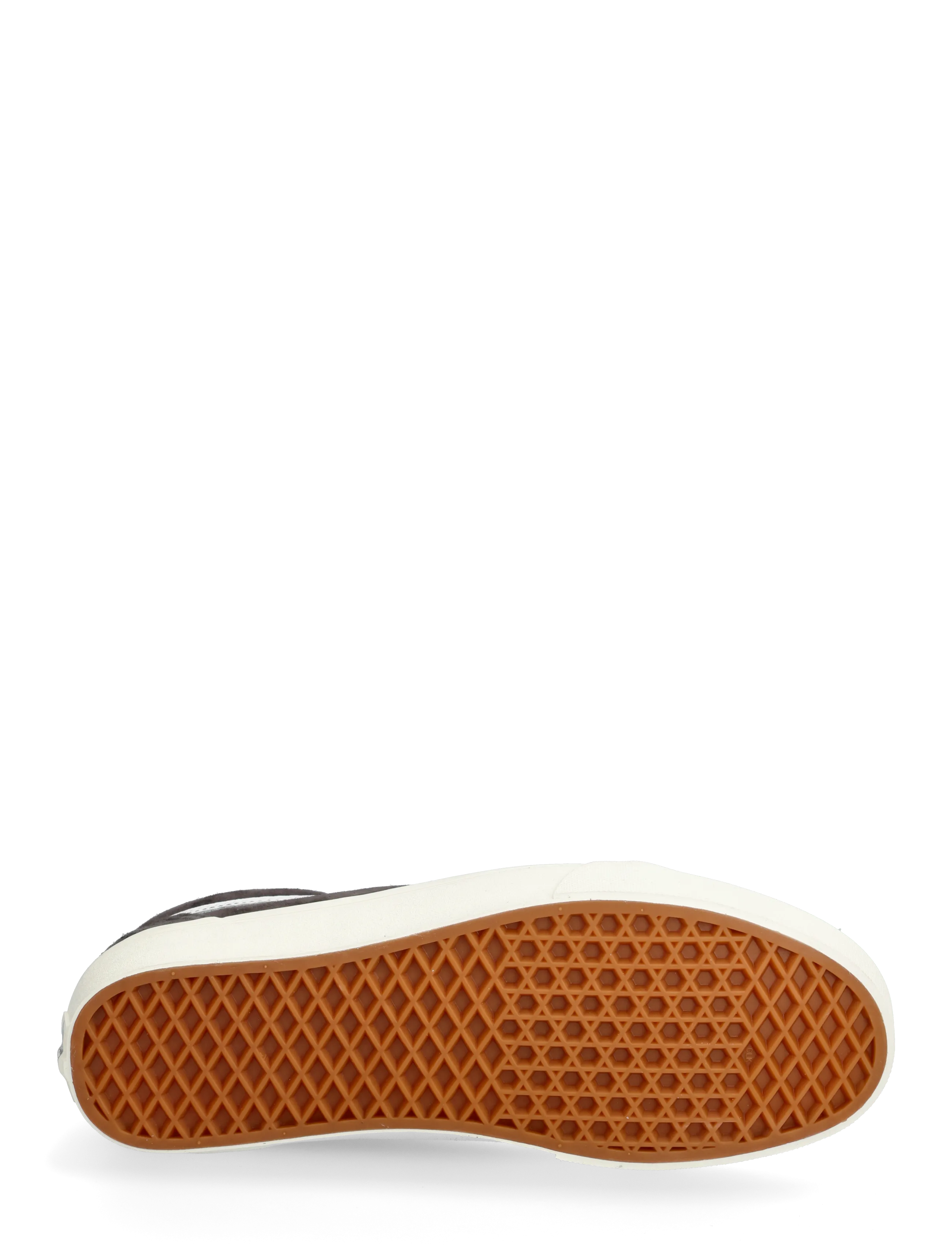 VANS - Old Skool - after dark - 4