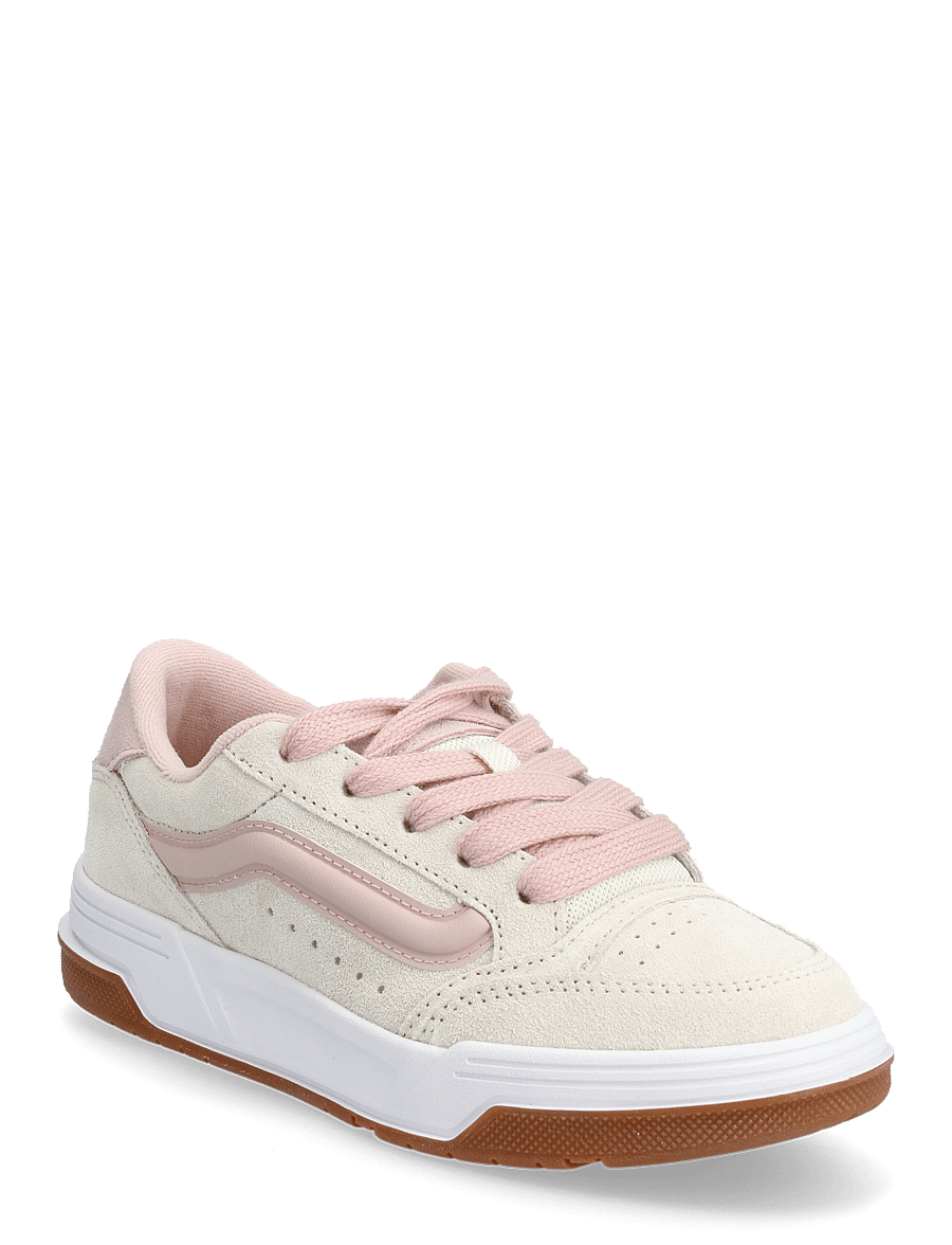 VANS - Hylane - sepia rose - 0