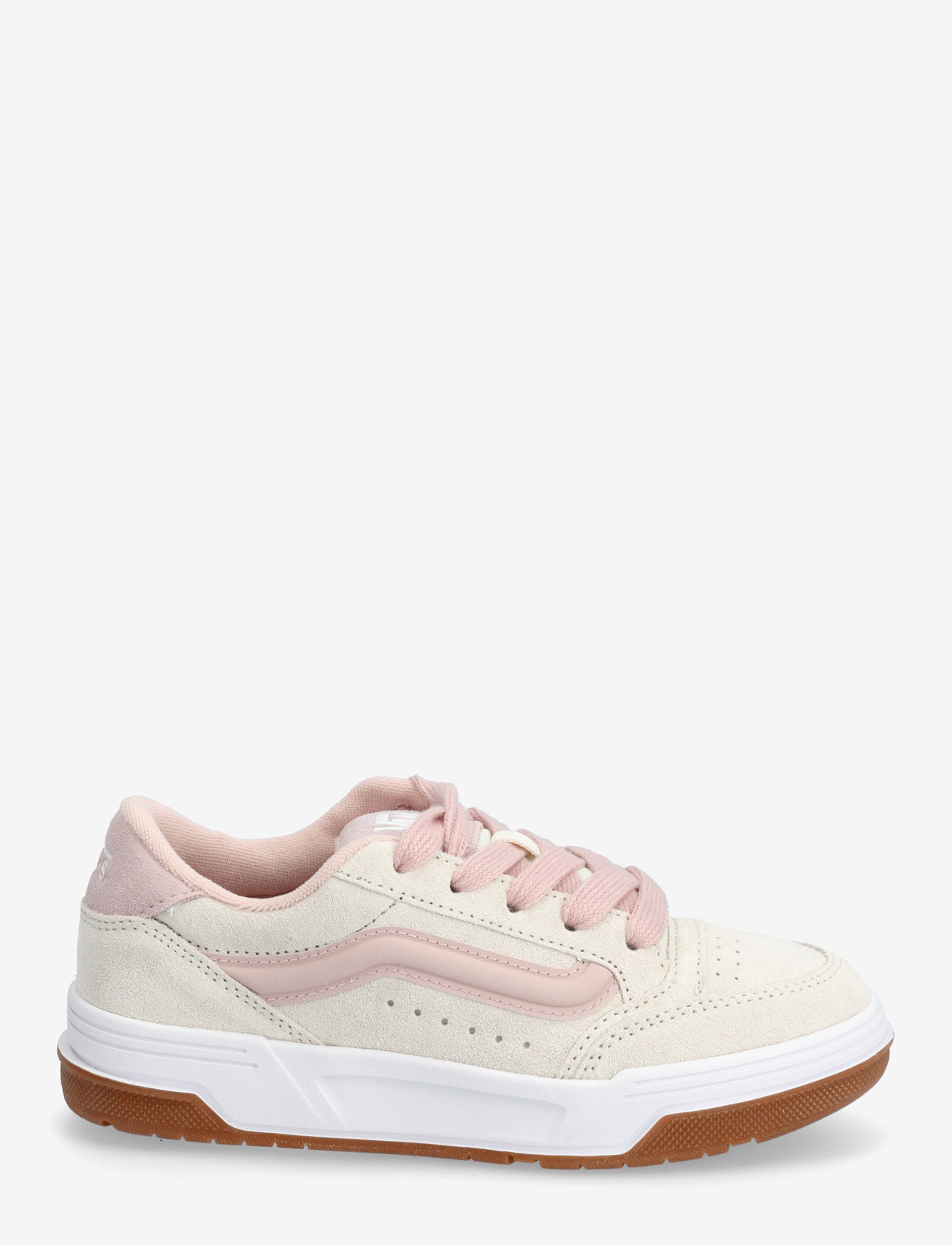 VANS - Hylane - gifts below 15000kr - sepia rose - 1
