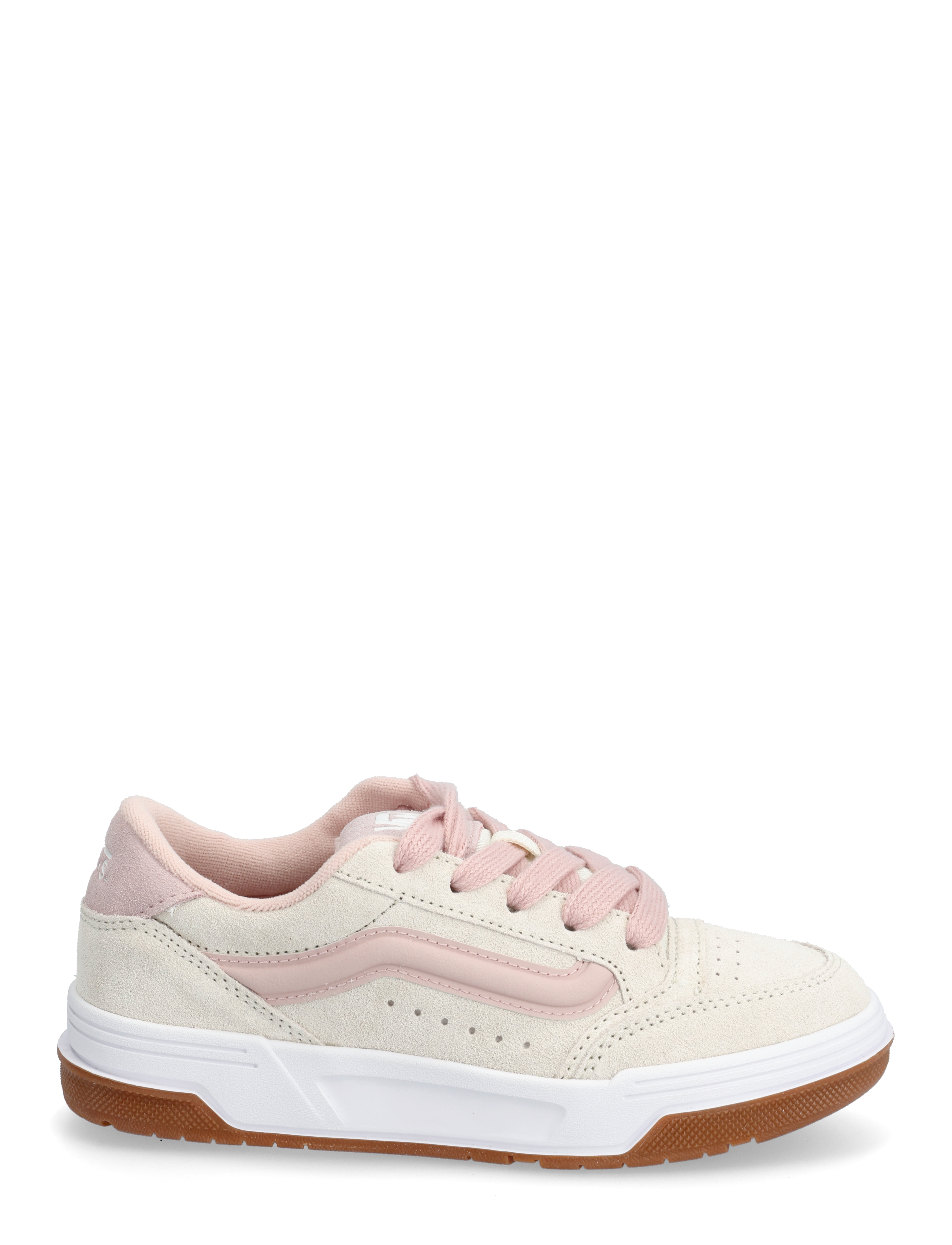 VANS - Hylane - sepia rose - 1